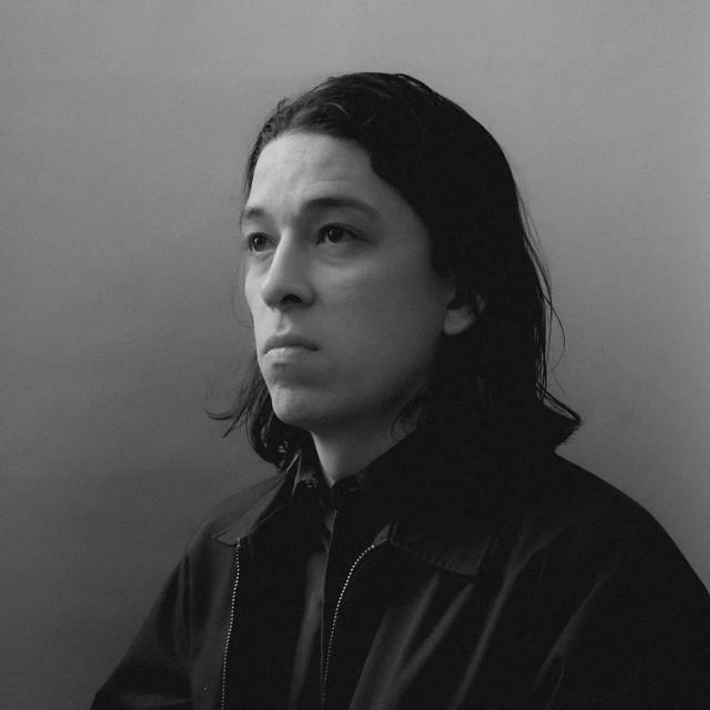 Mitch Wong Brand Page