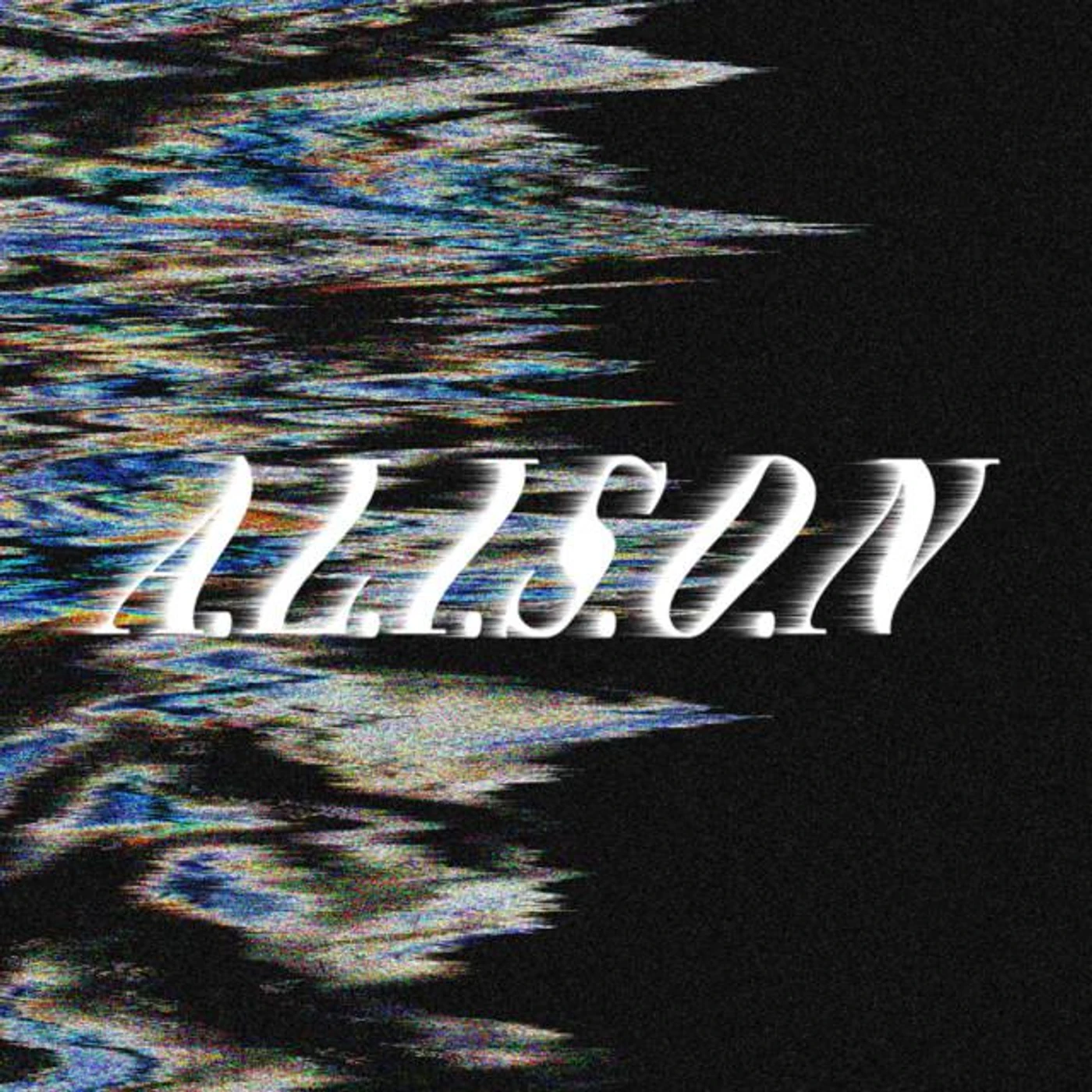 A.L.I.S.O.N Brand Page