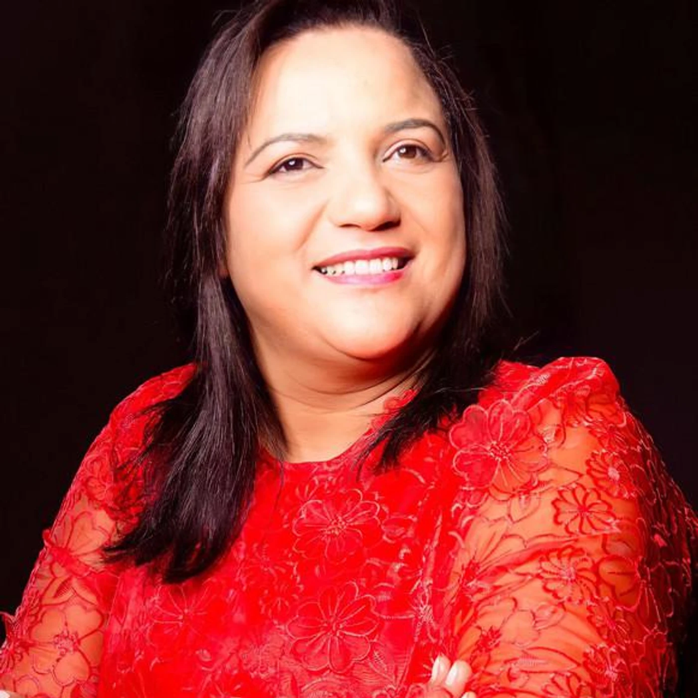 Aurelina Dourado