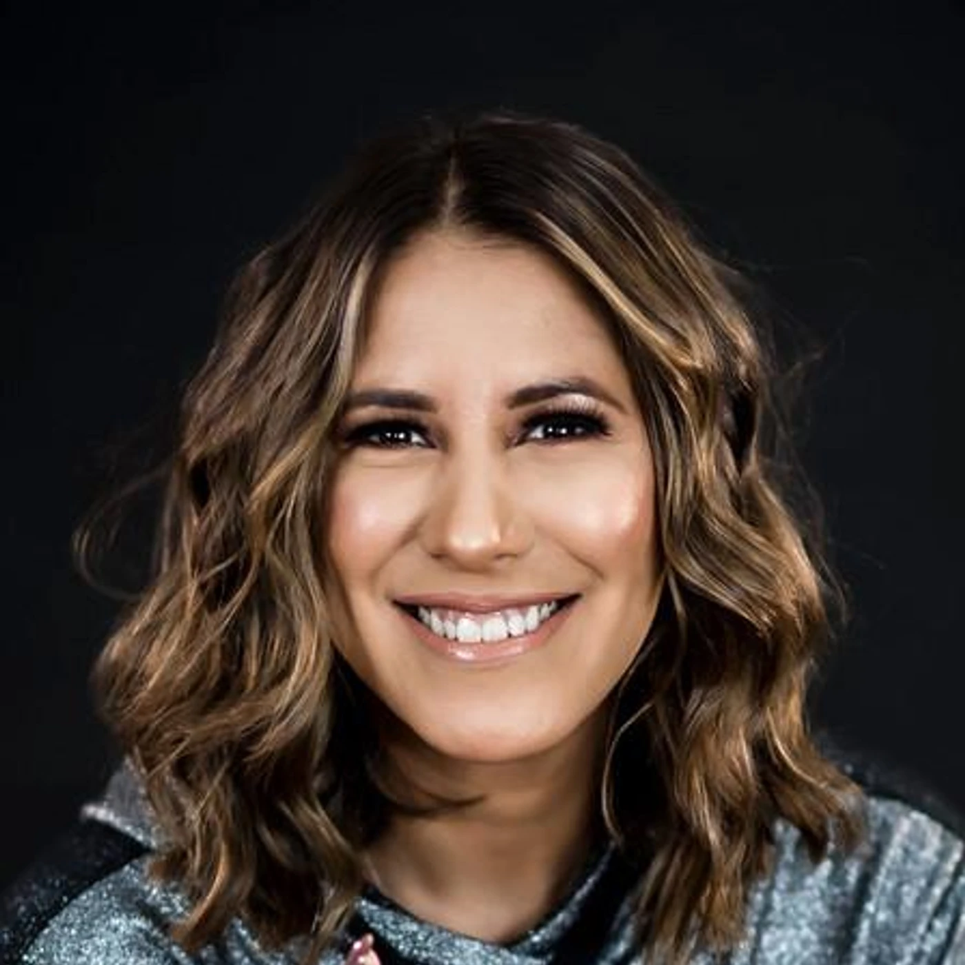 Ana Nóbrega Brand Page