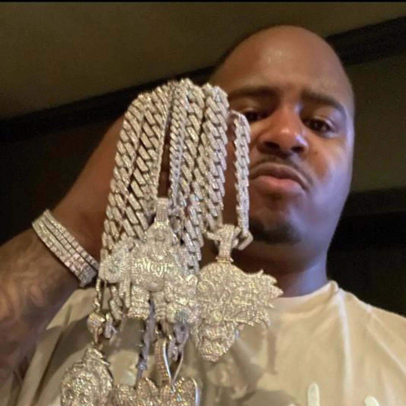 Drakeo the Ruler
