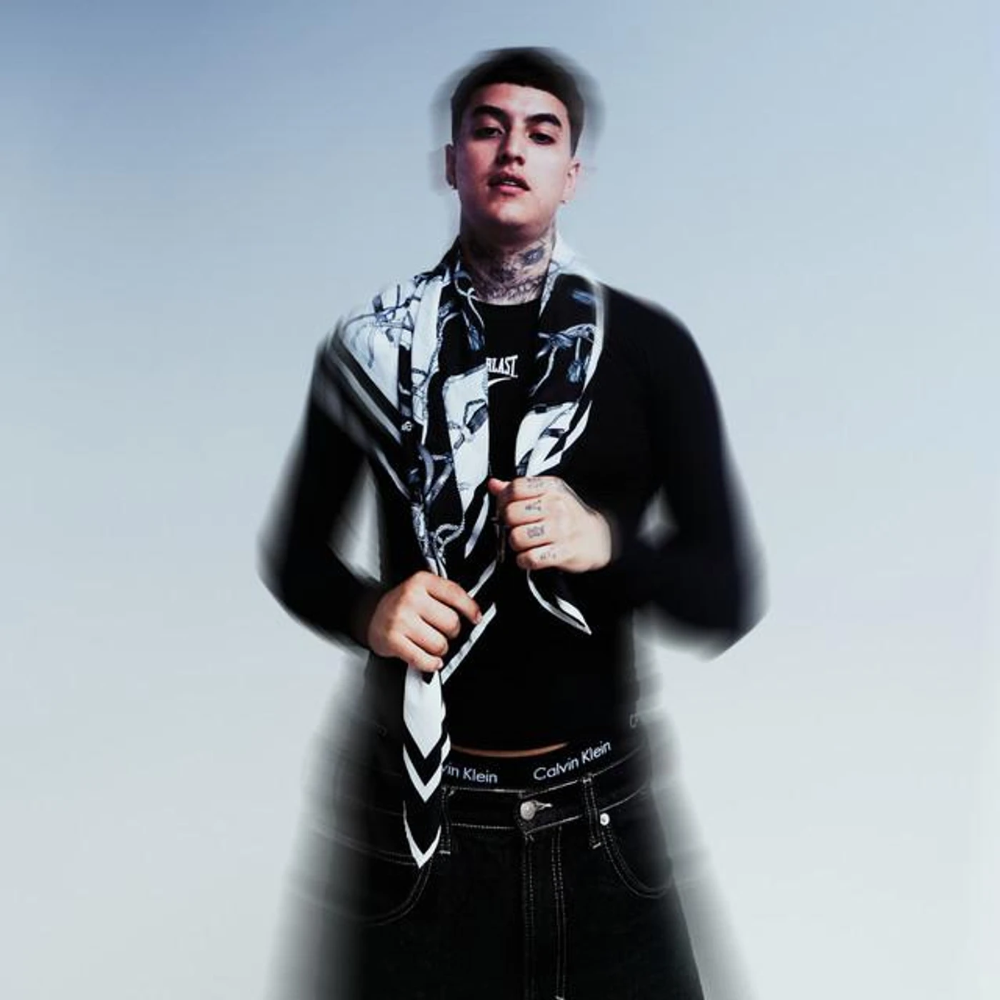 Gabriel Drago