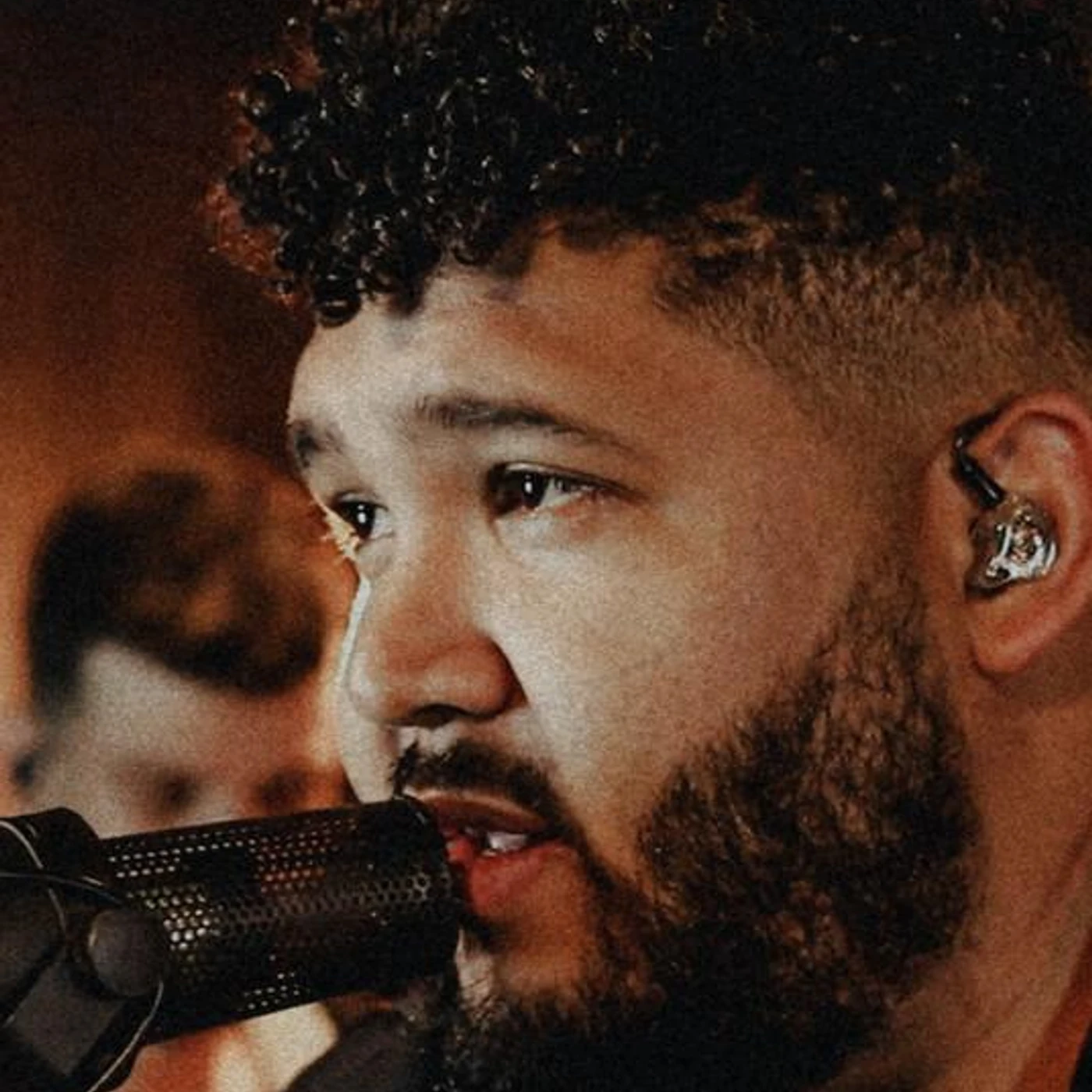 Israel Salazar Brand Page