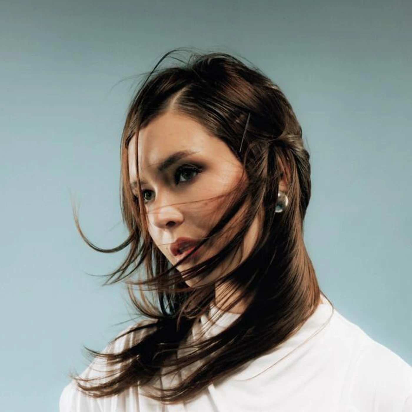 Katie Tupper Brand Page