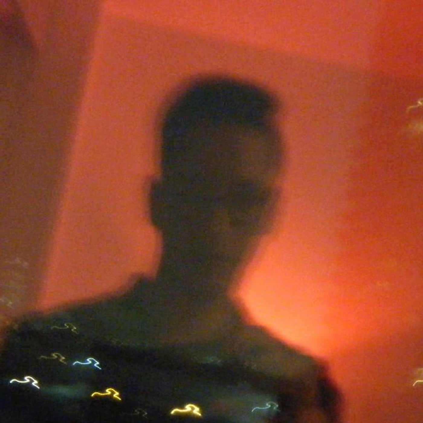 rei brown Brand Page