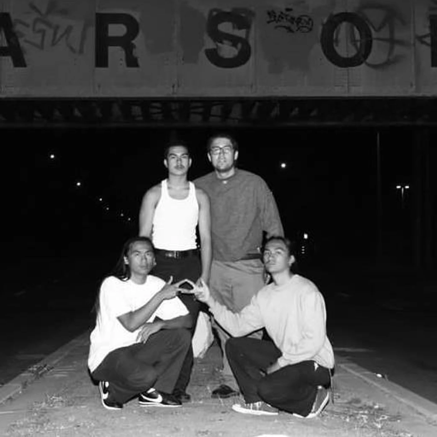 M.A.D.D Brand Page