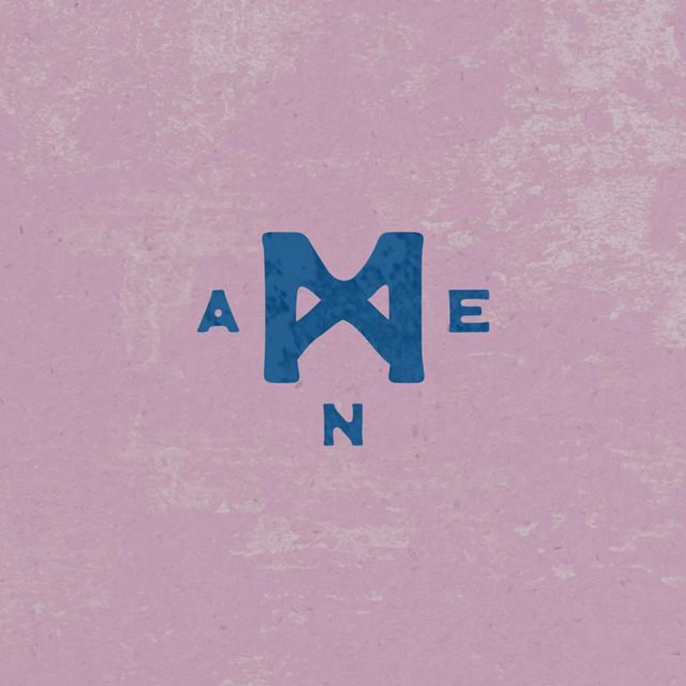 M A N E Brand Page