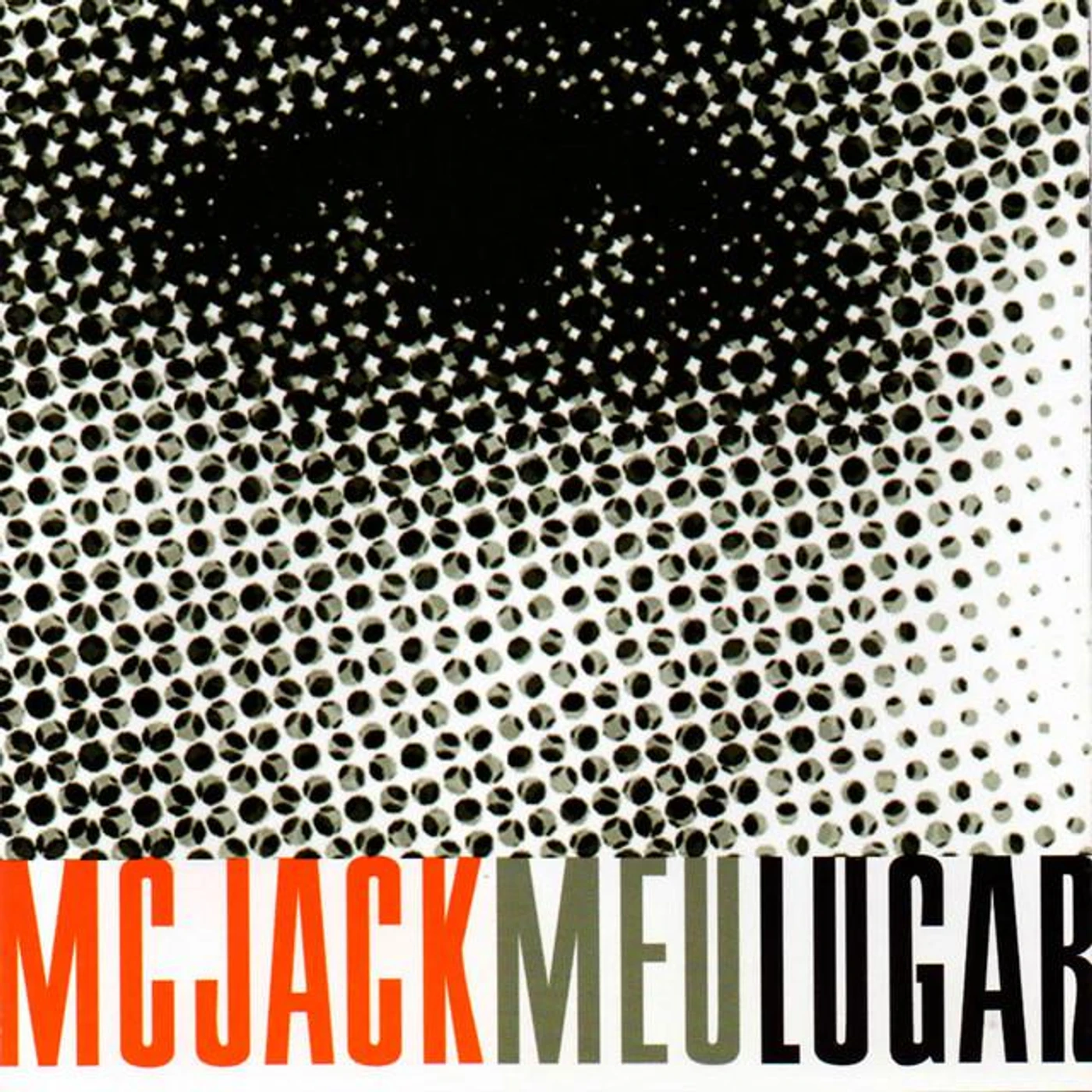 M.C. Jack Brand Page