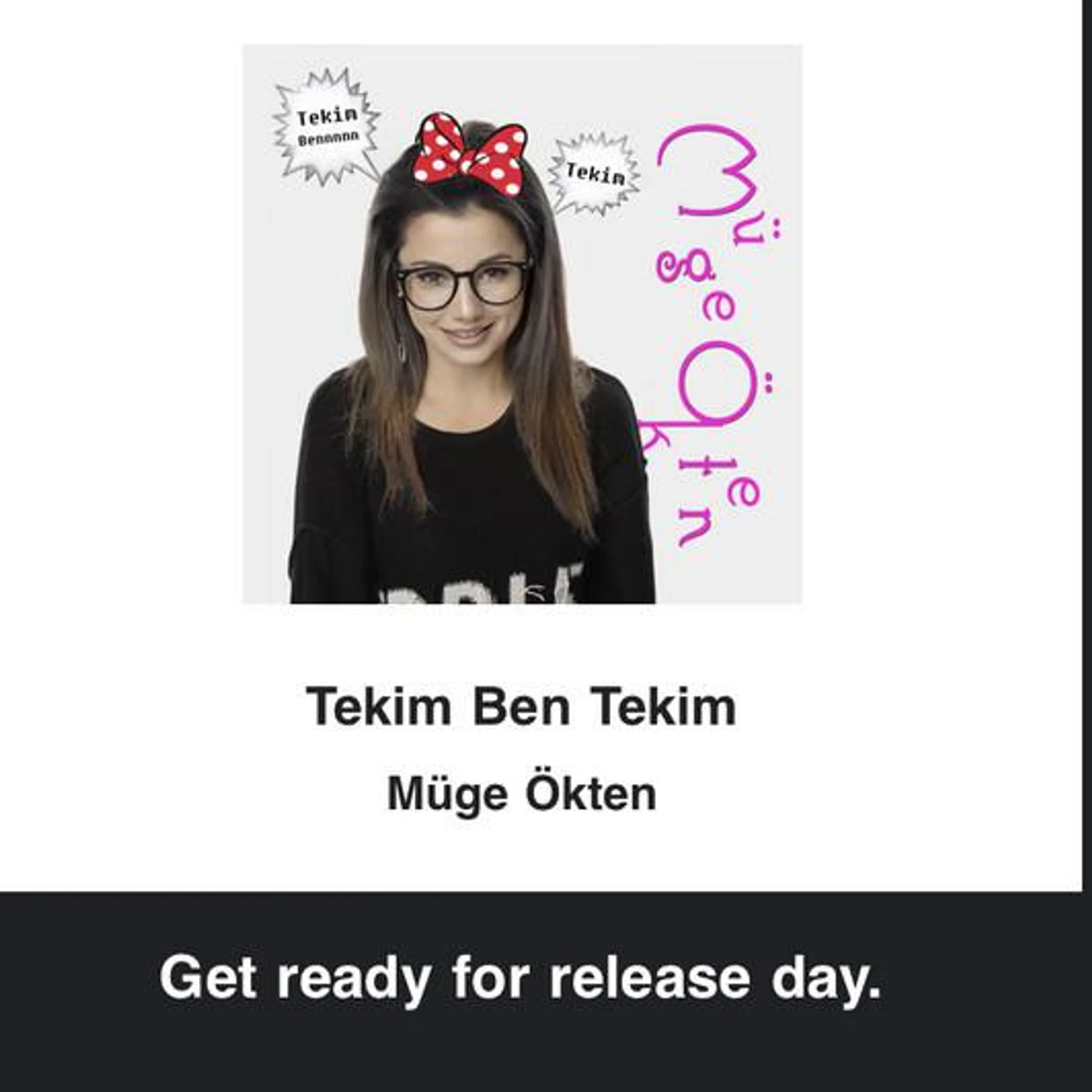 Müge Ökten