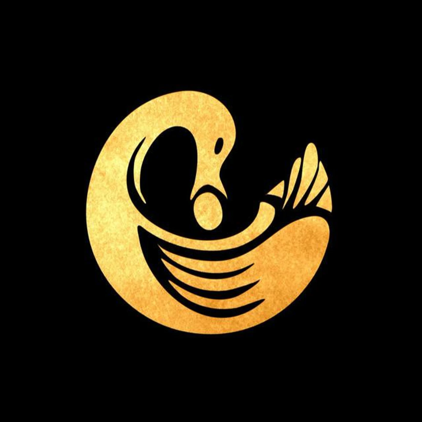 Méjhoul Brand Page