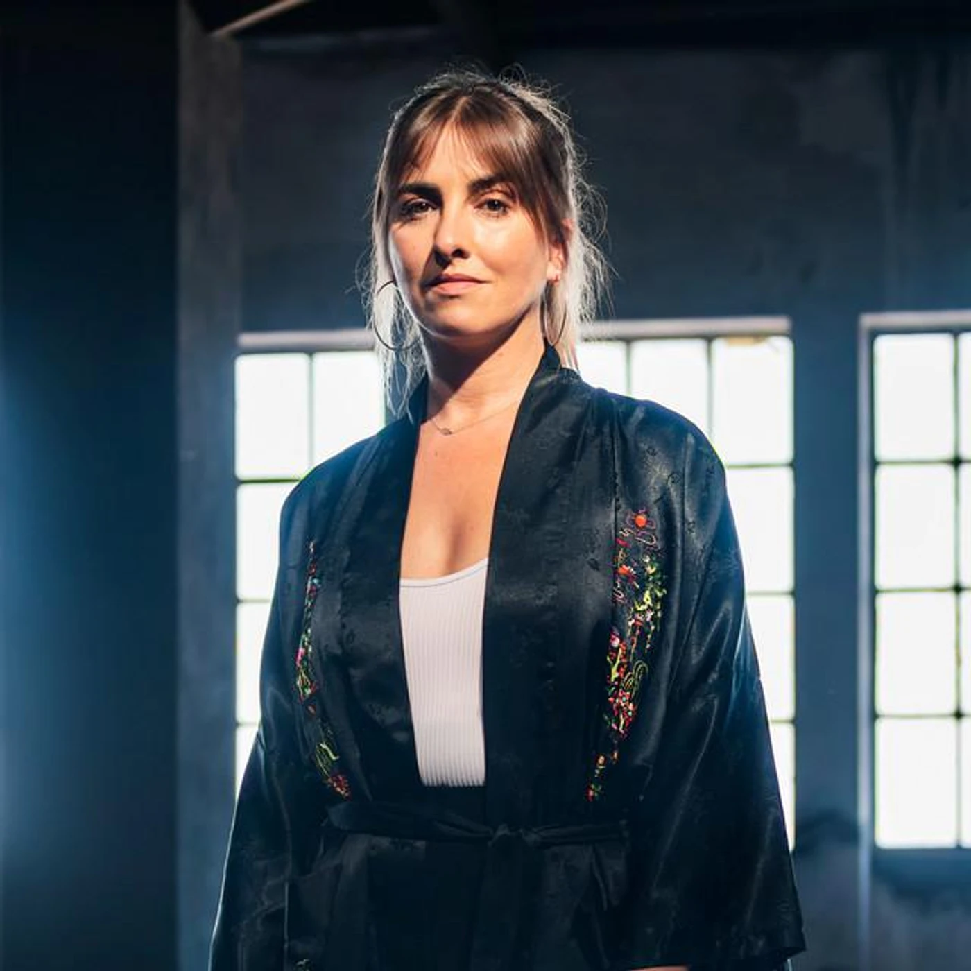 Márcia Brand Page