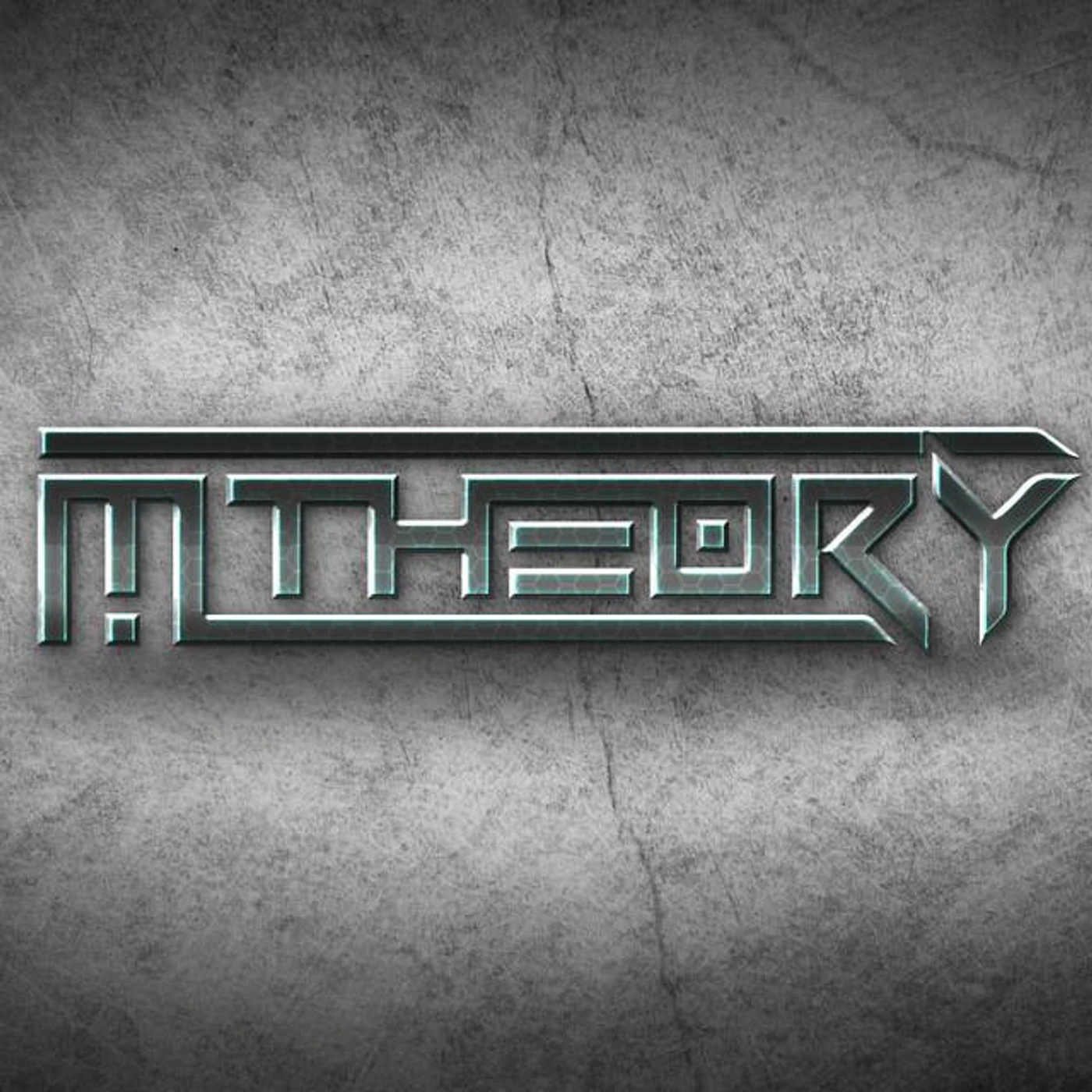 M-Theory