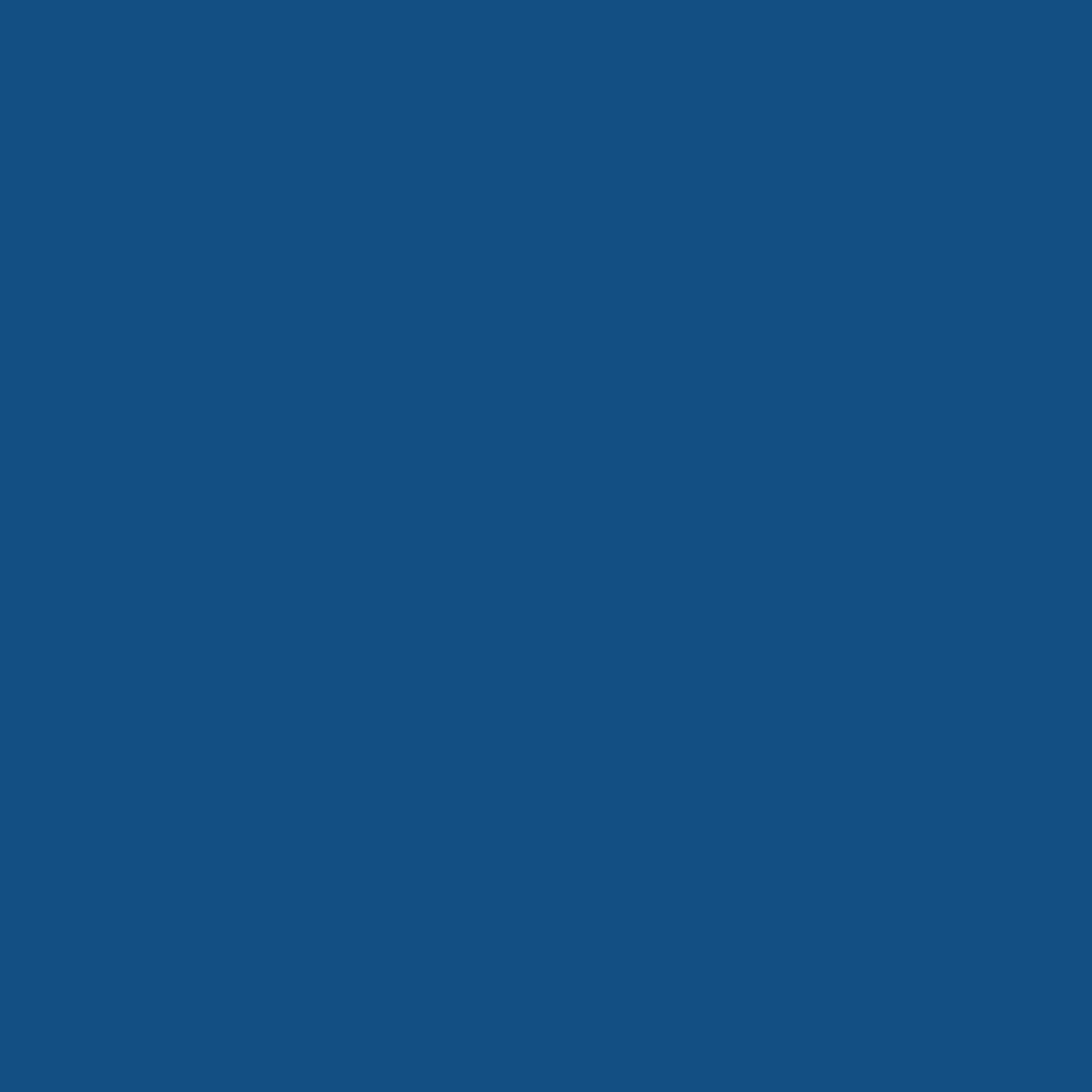 Møzaika Brand Page