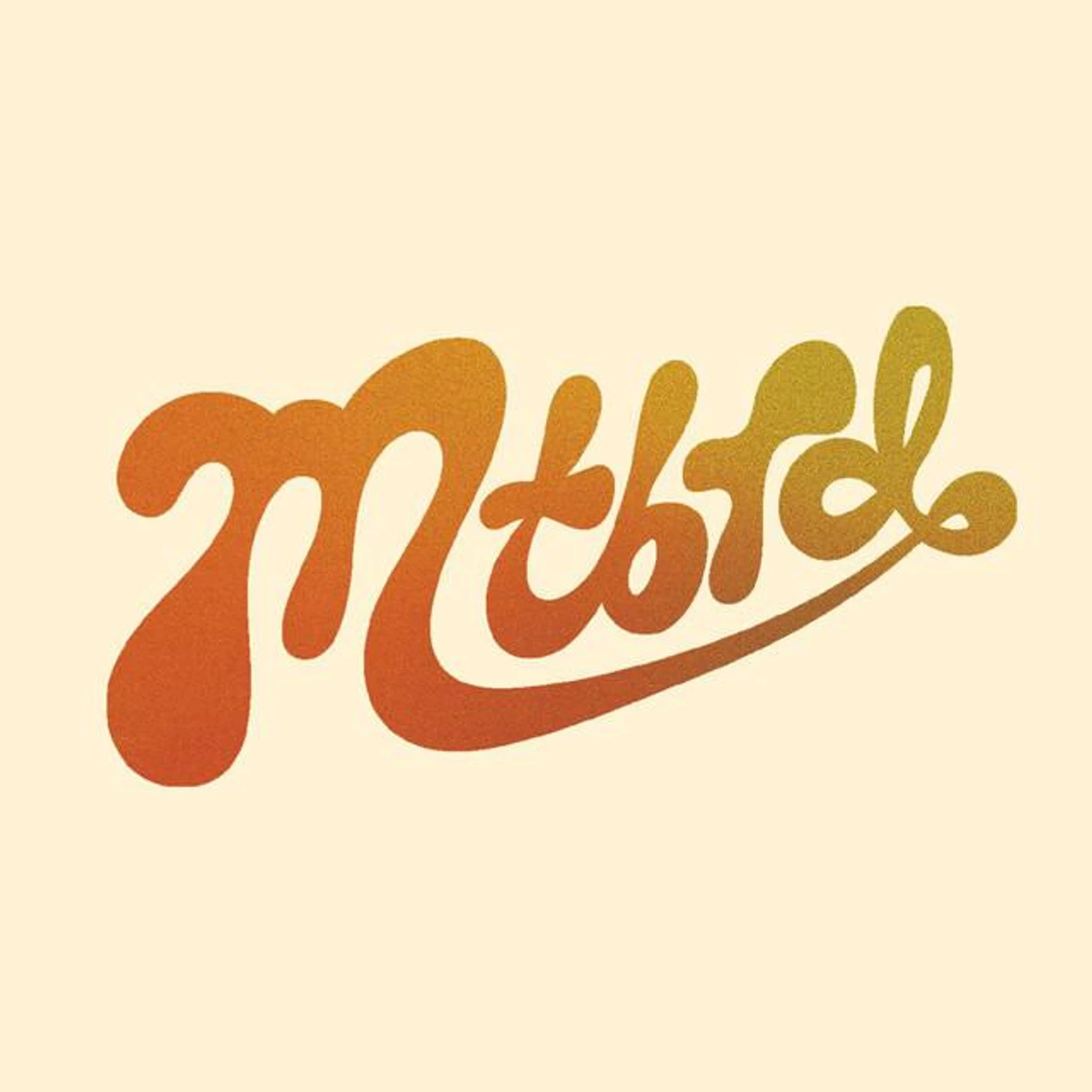 Mtbrd Brand Page