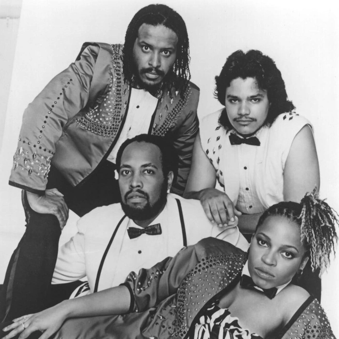 Mtume Brand Page