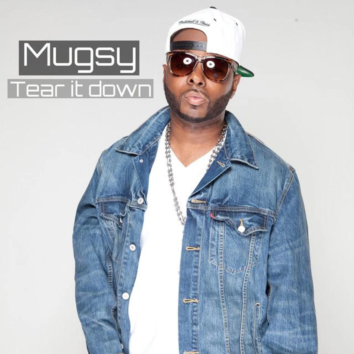 Mugsy Brand Page
