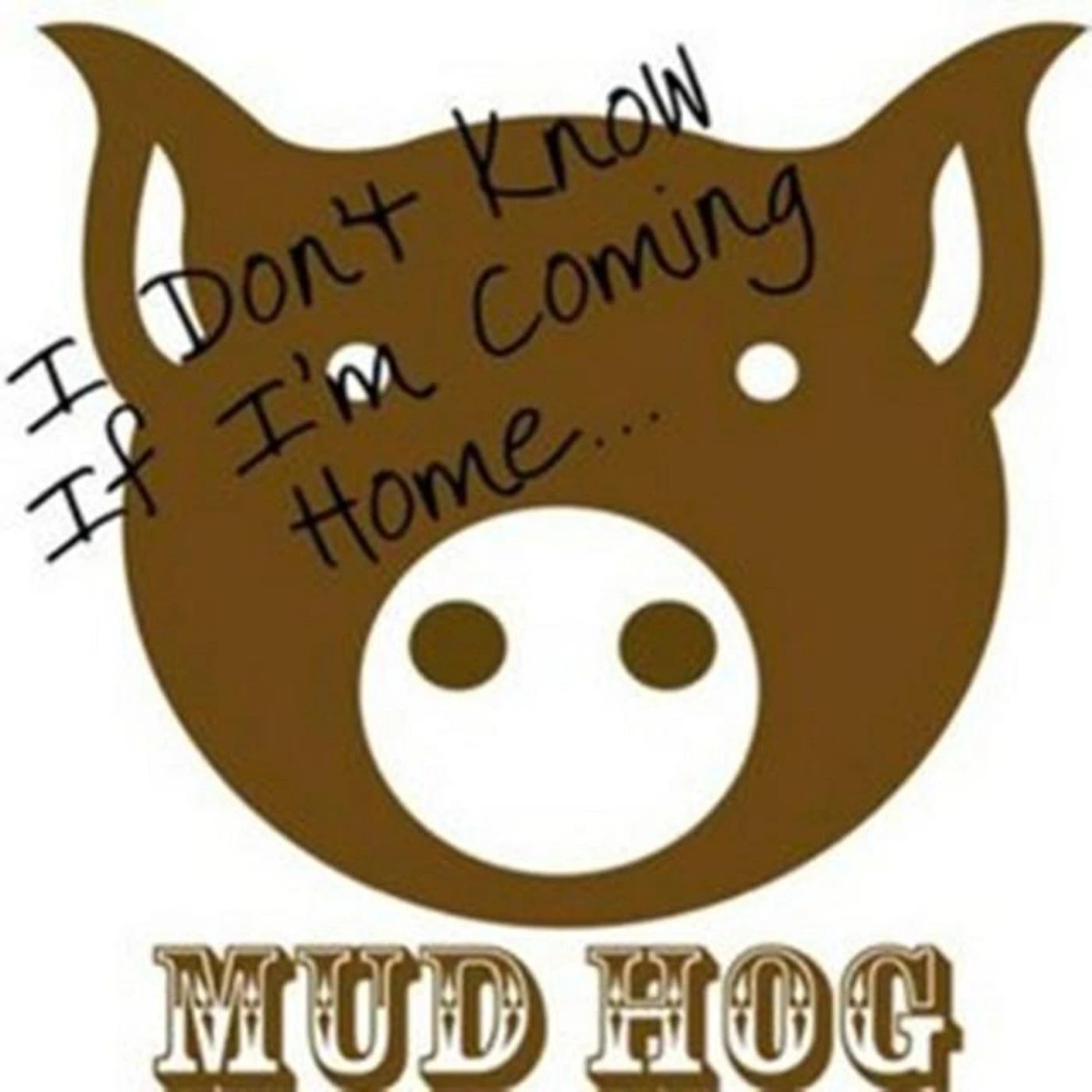 MudHog Brand Page
