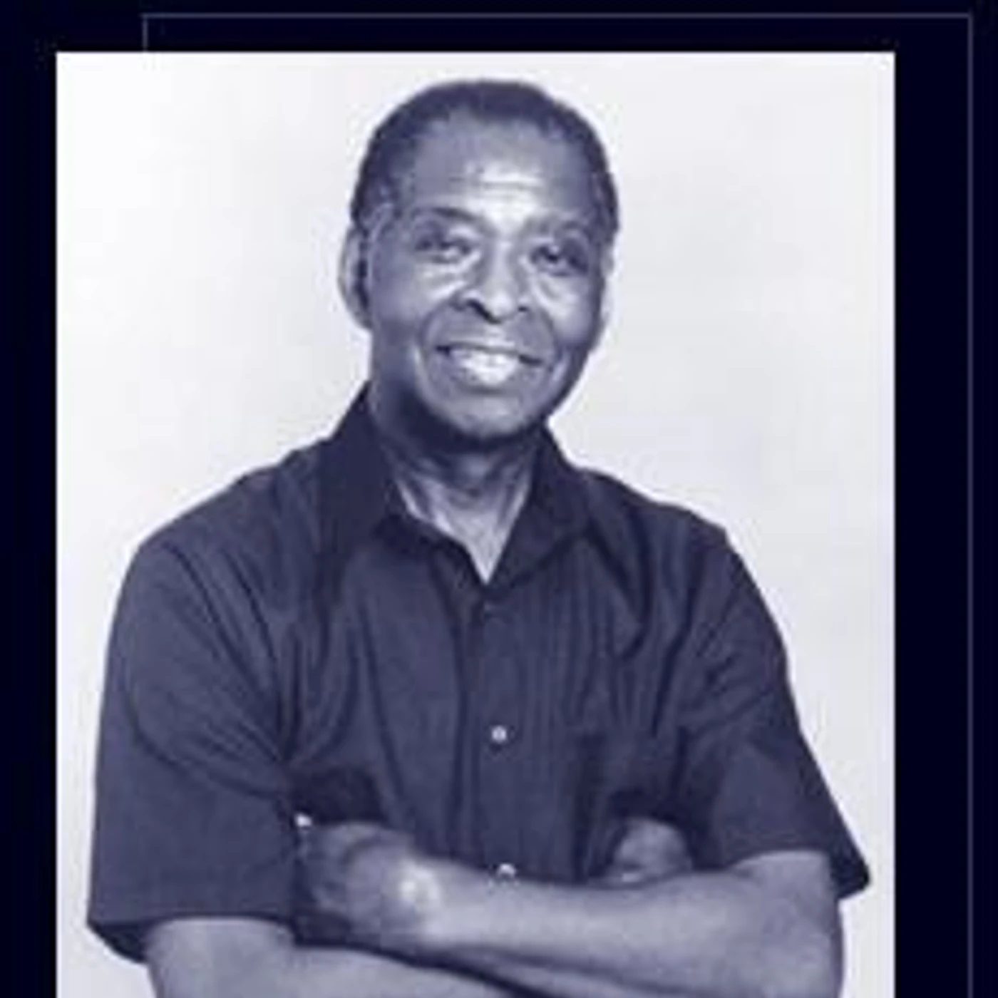 Muhal Richard Abrams Brand Page