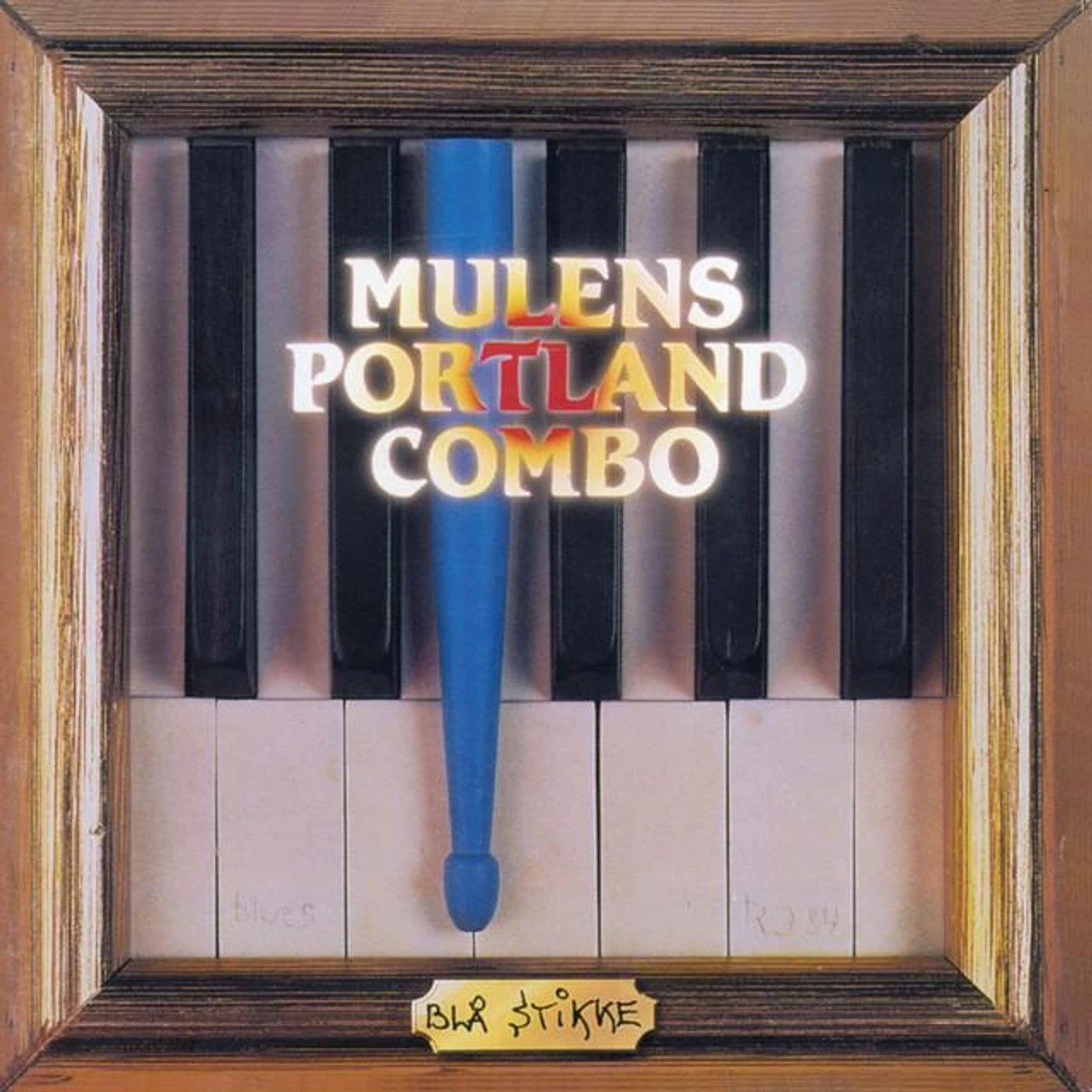 Mulens Portland Combo Brand Page