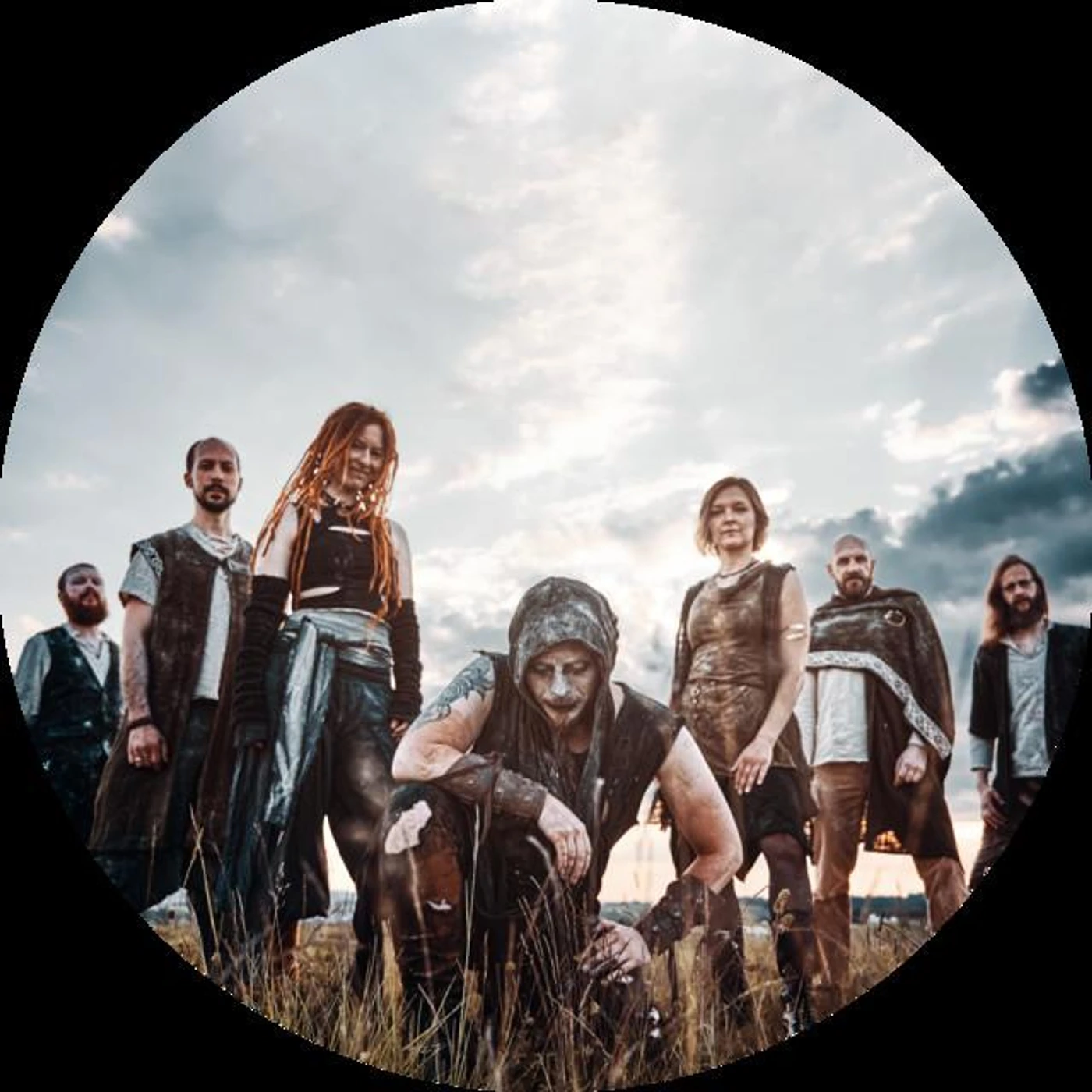 Munarheim Brand Page