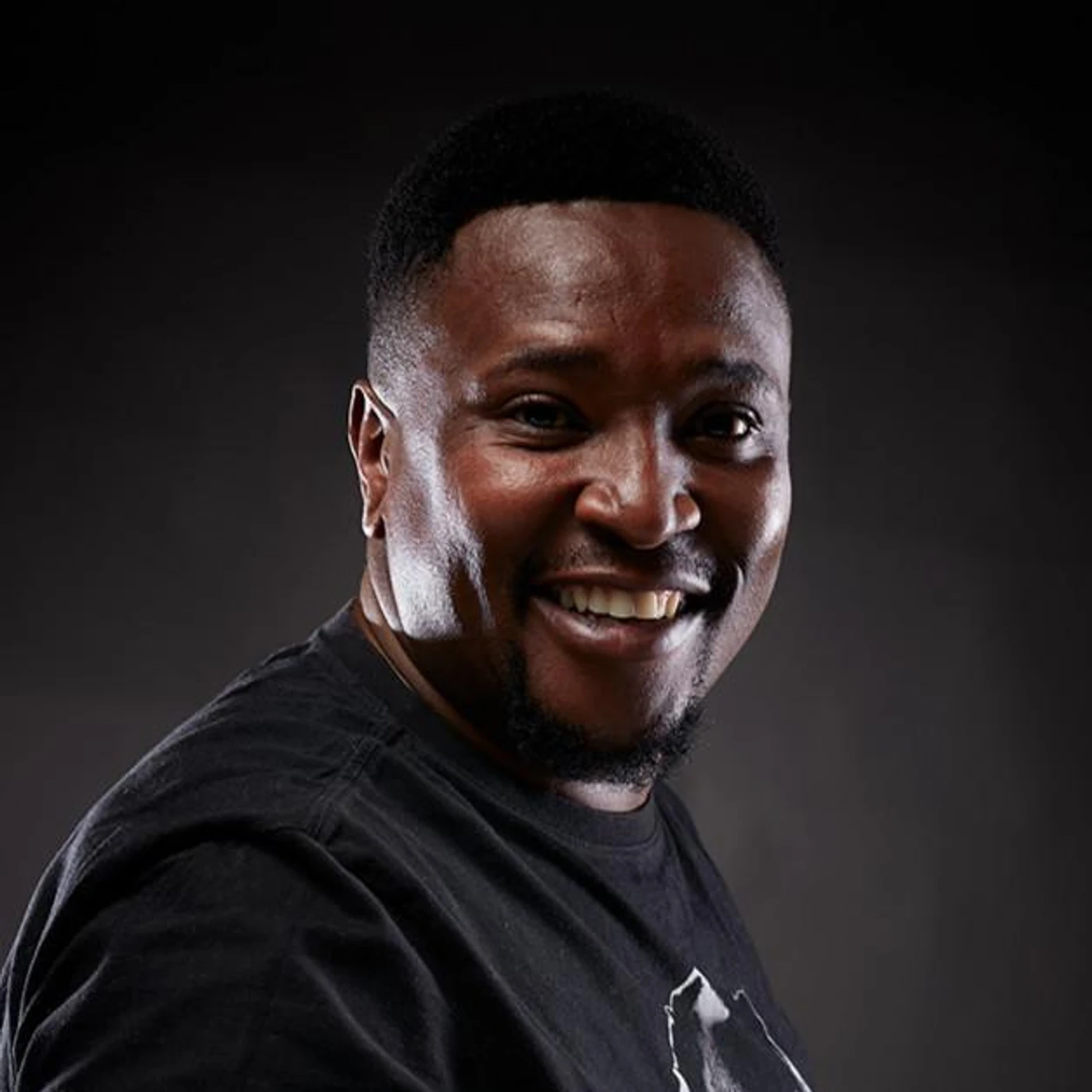 Musa Brand Page