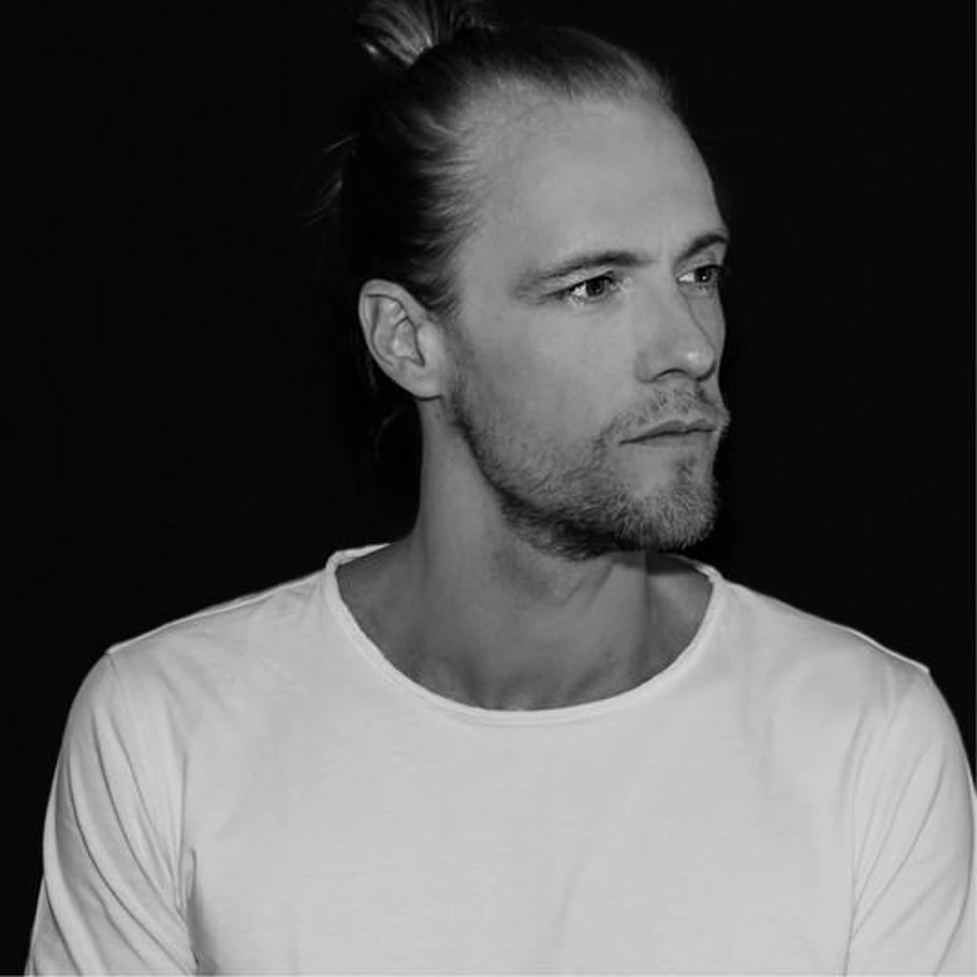Music P Brand Page