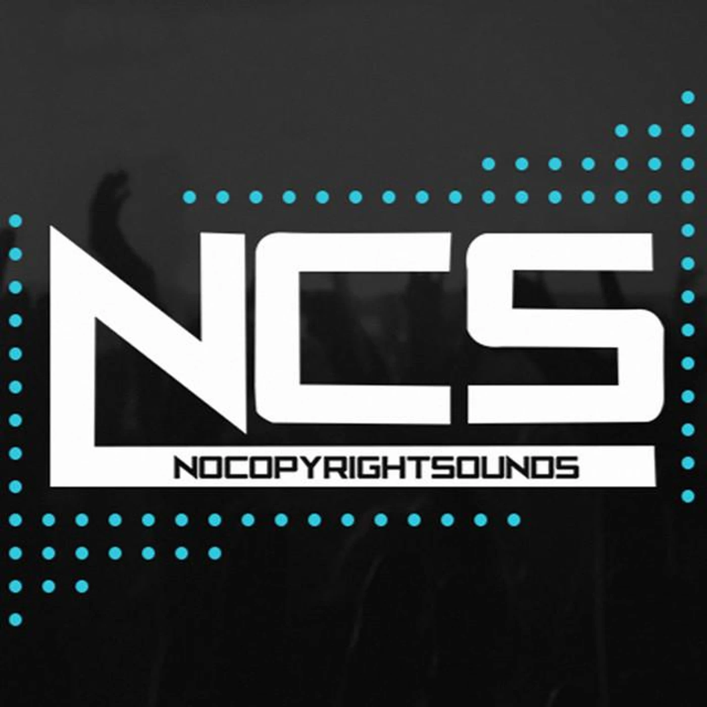 Music Predators Brand Page