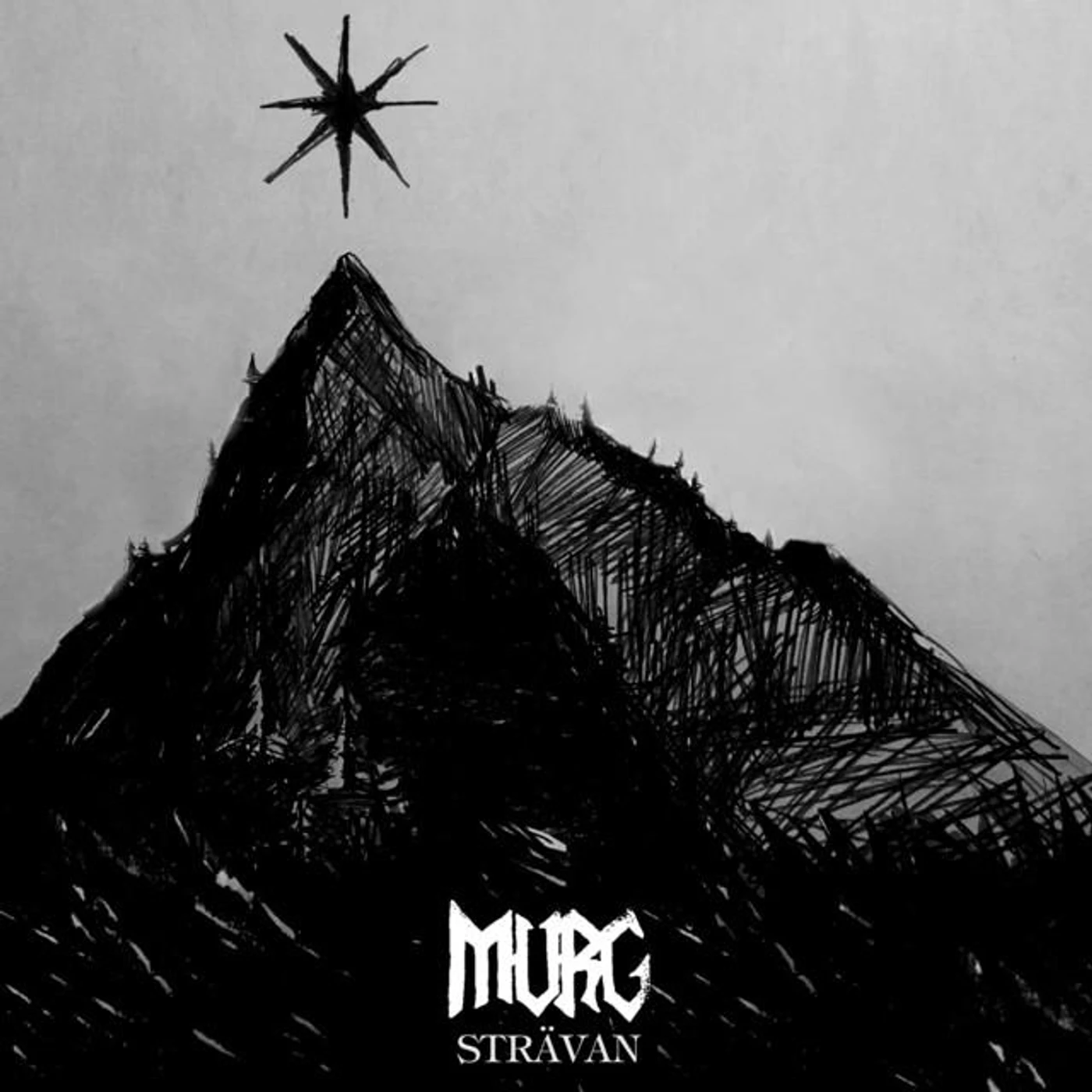Murg Brand Page