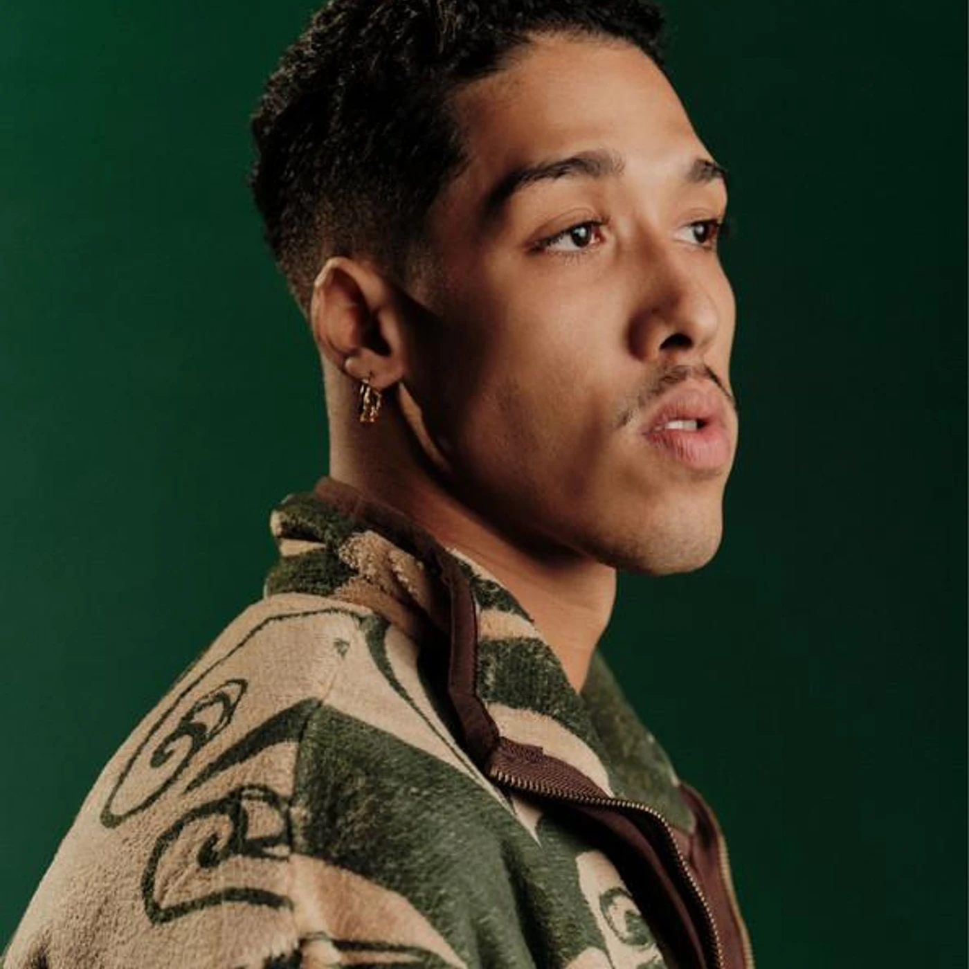 Murilo Chester Brand Page