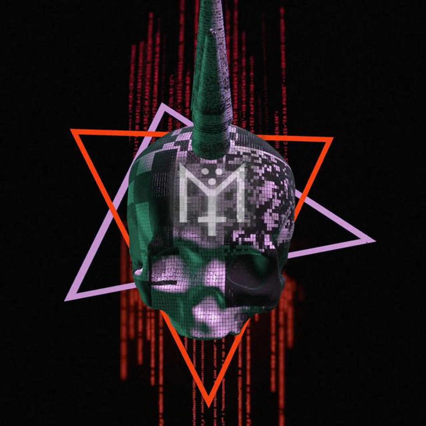 Murkula Brand Page