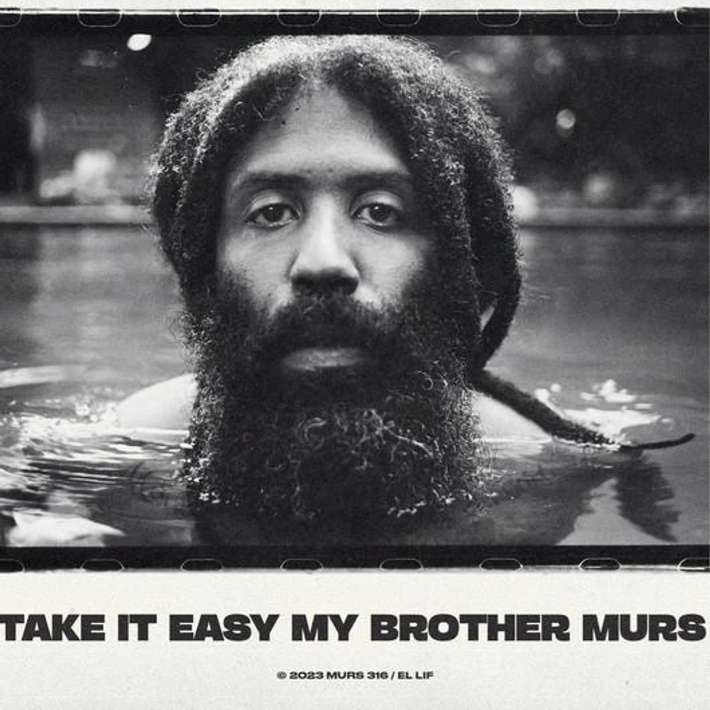 Murs Brand Page