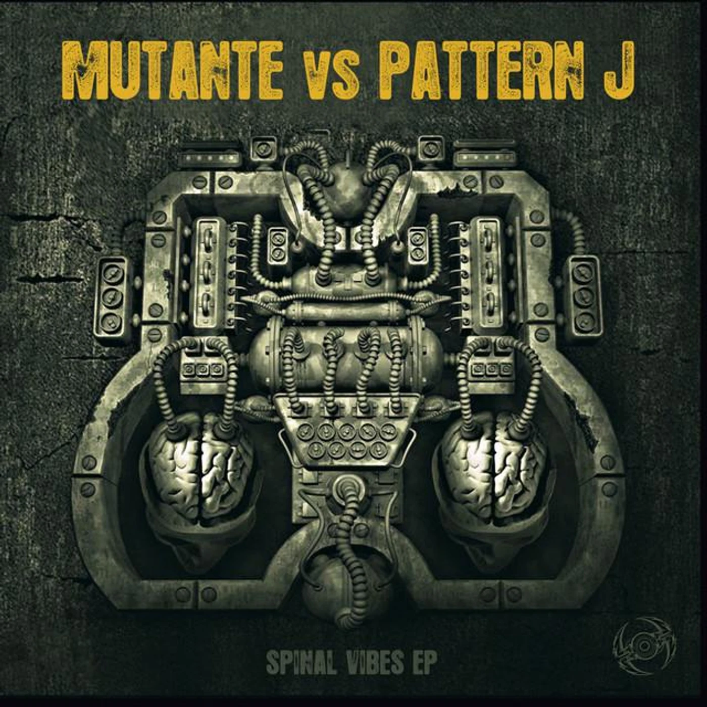 Mutante