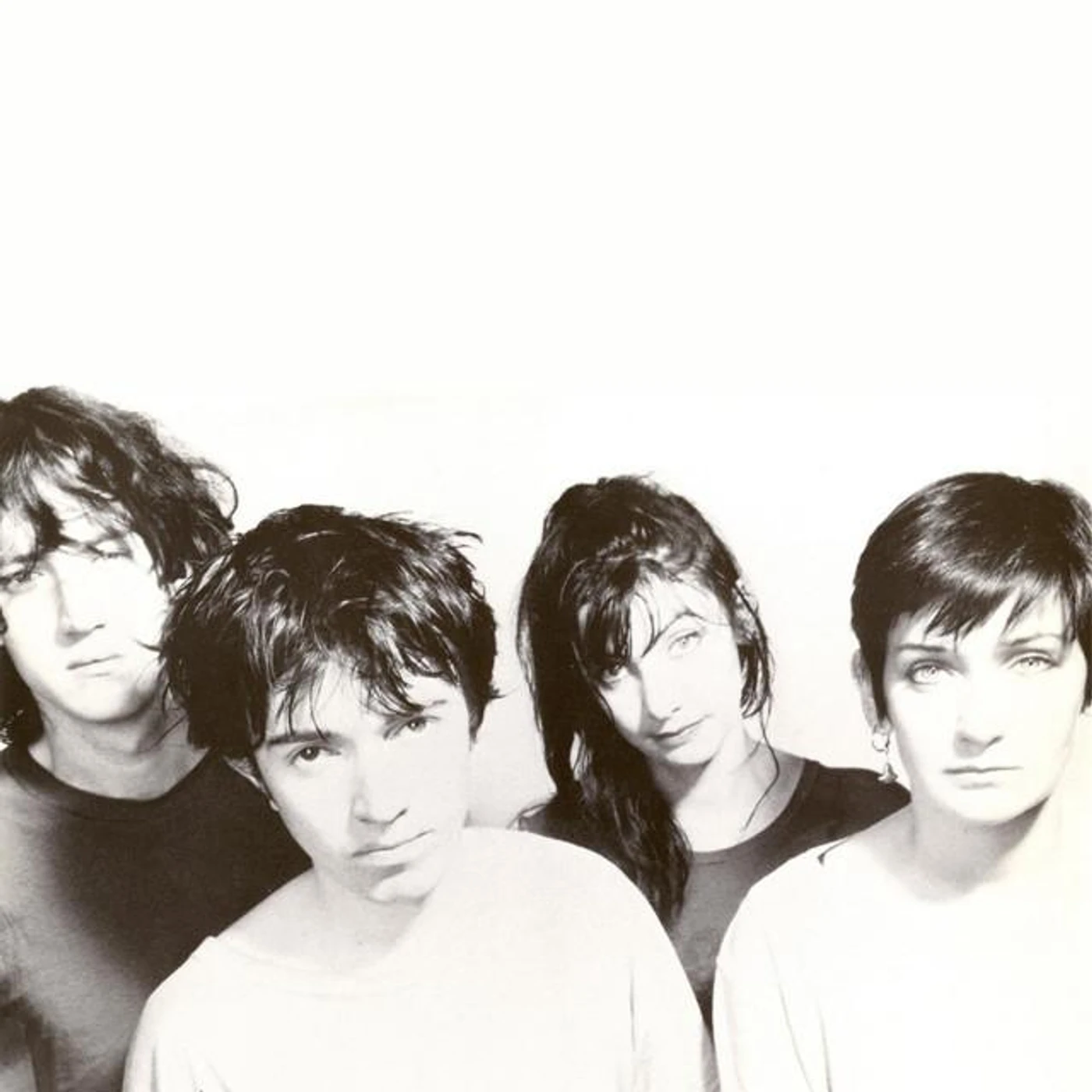 my bloody valentine Brand Page