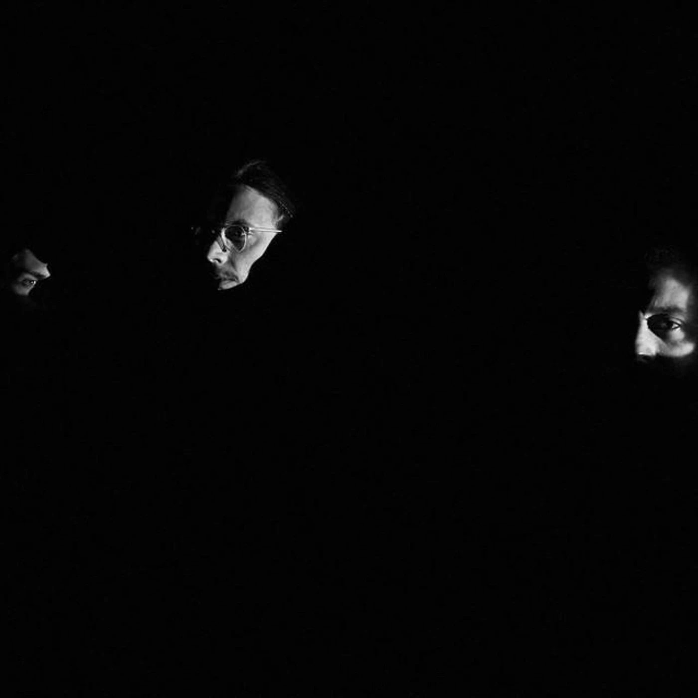 MY DISCO Brand Page