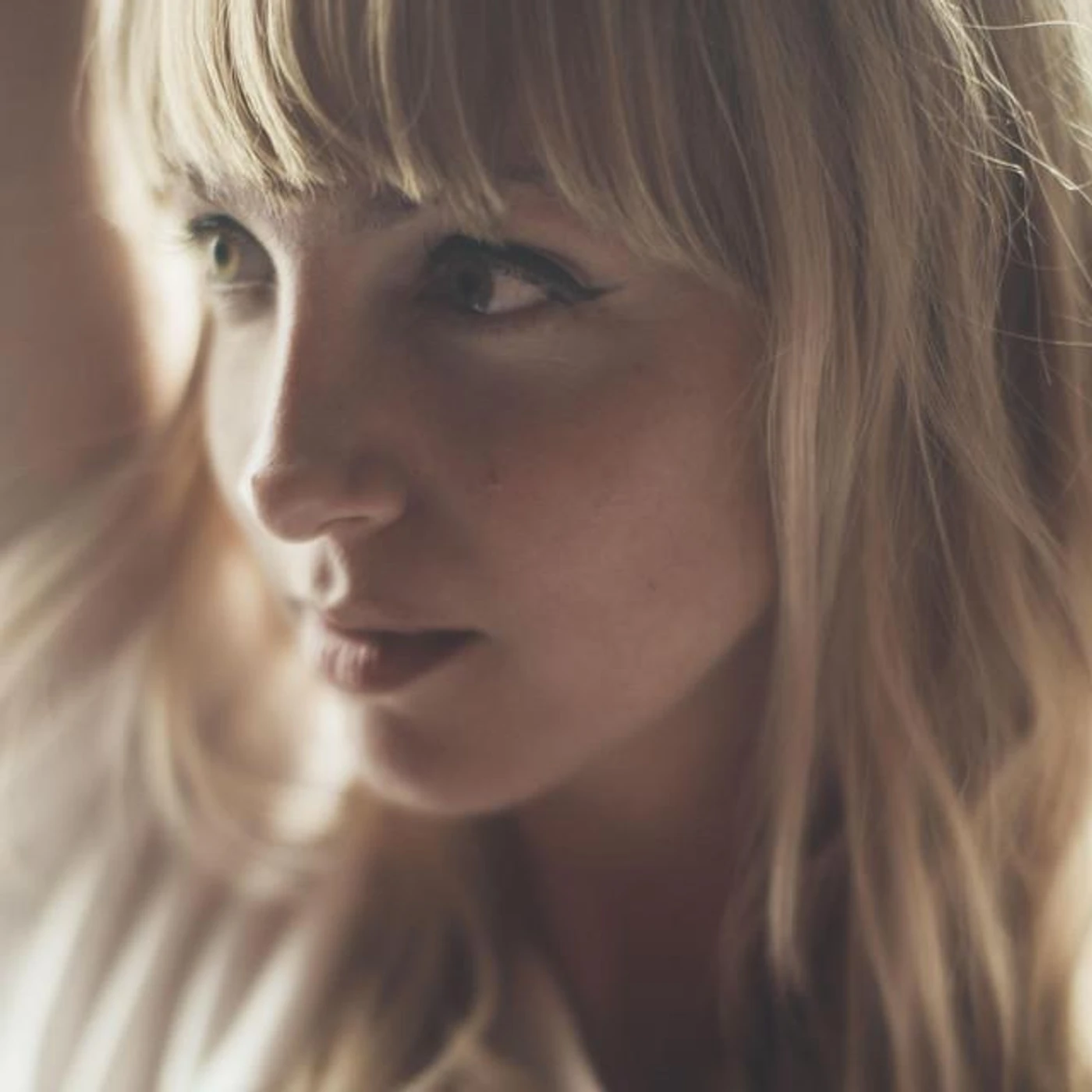 The Mynabirds Brand Page