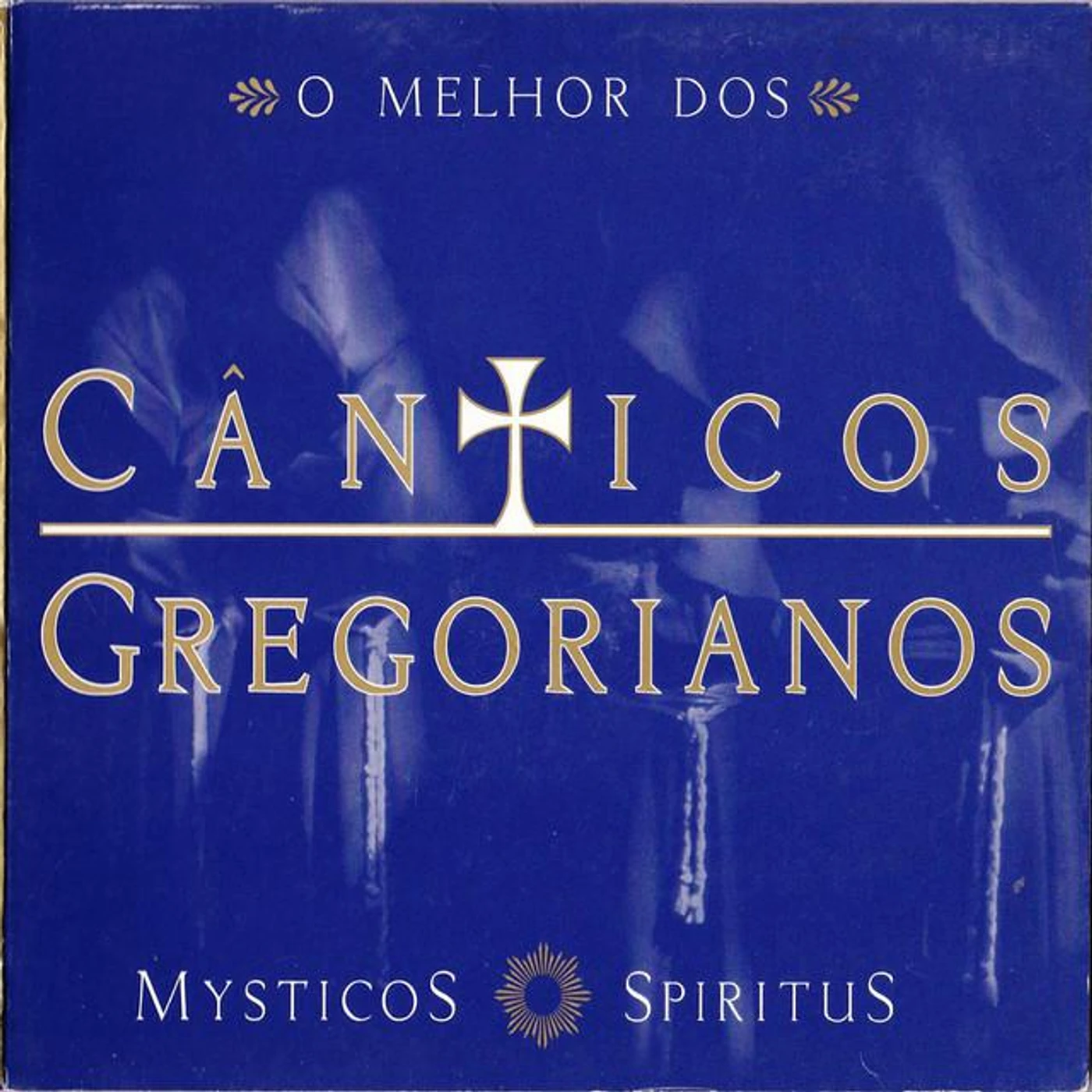 Mysticos Brand Page