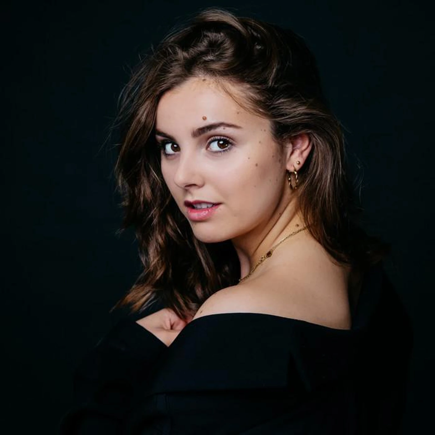 Myrthe