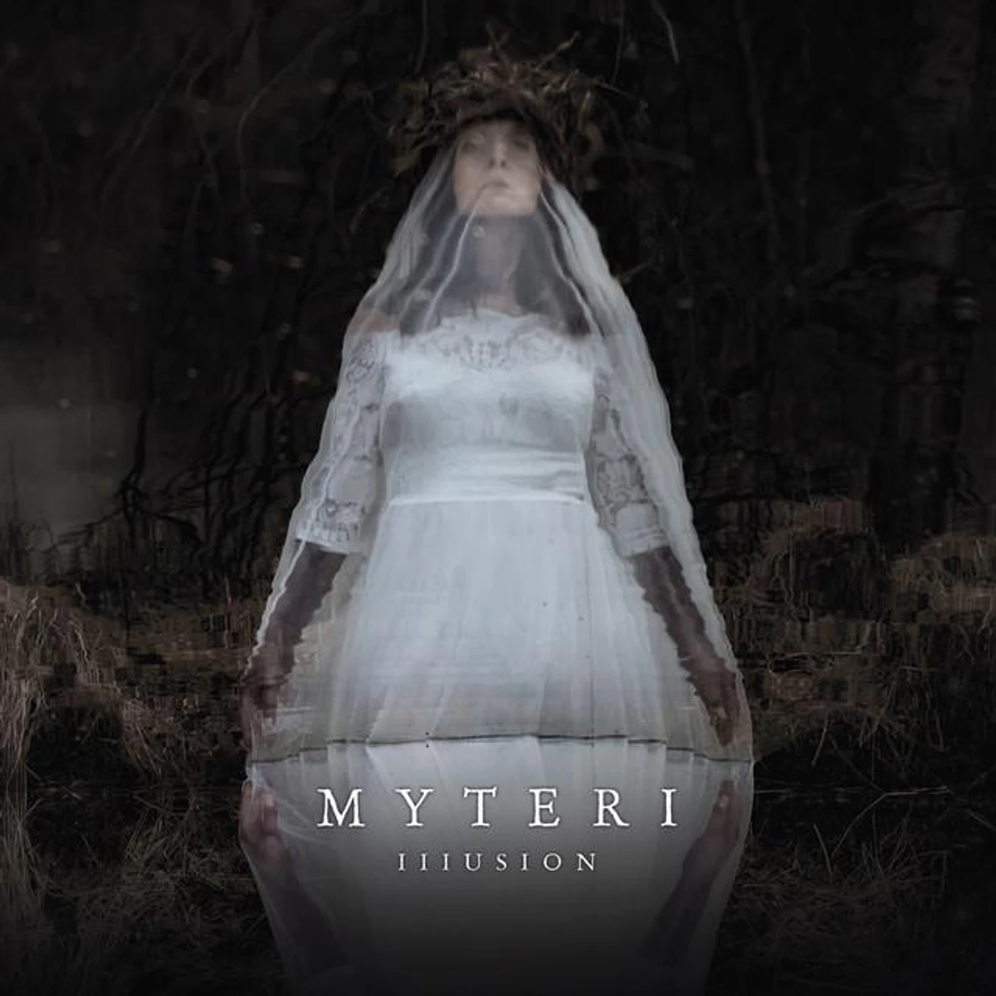 Myteri Brand Page