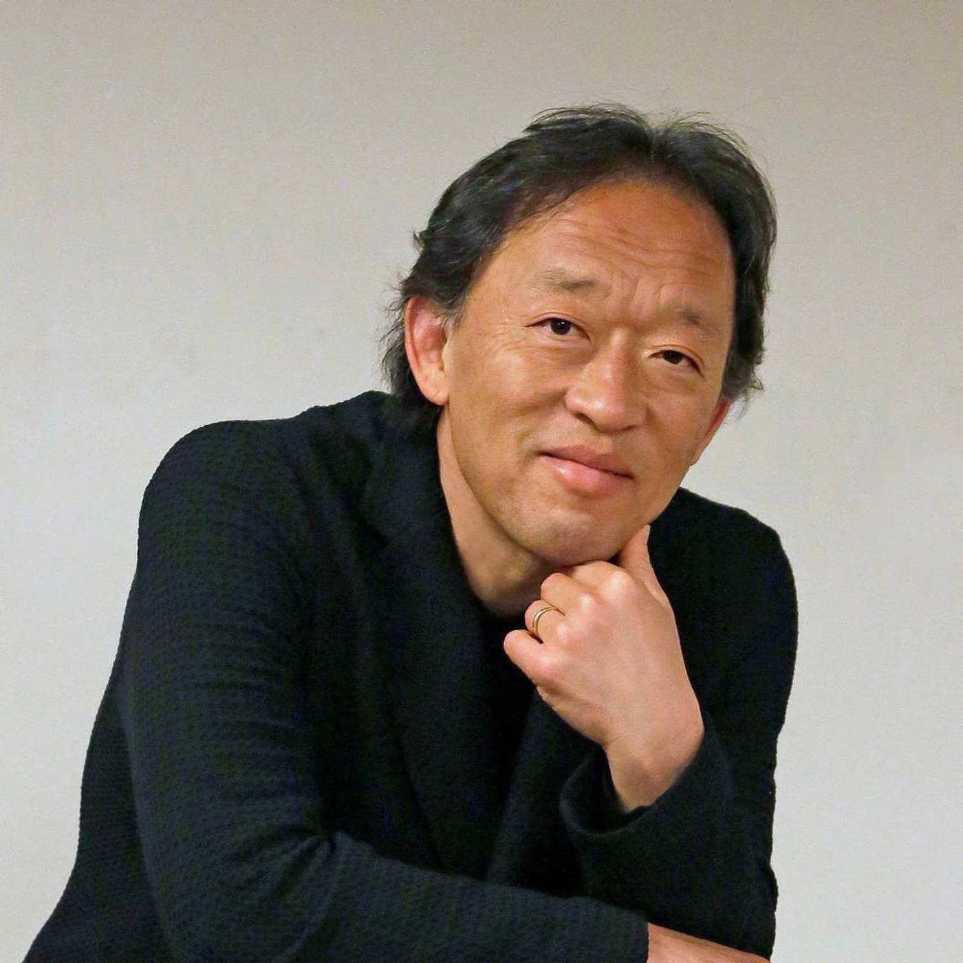 Myung-Whun Chung
