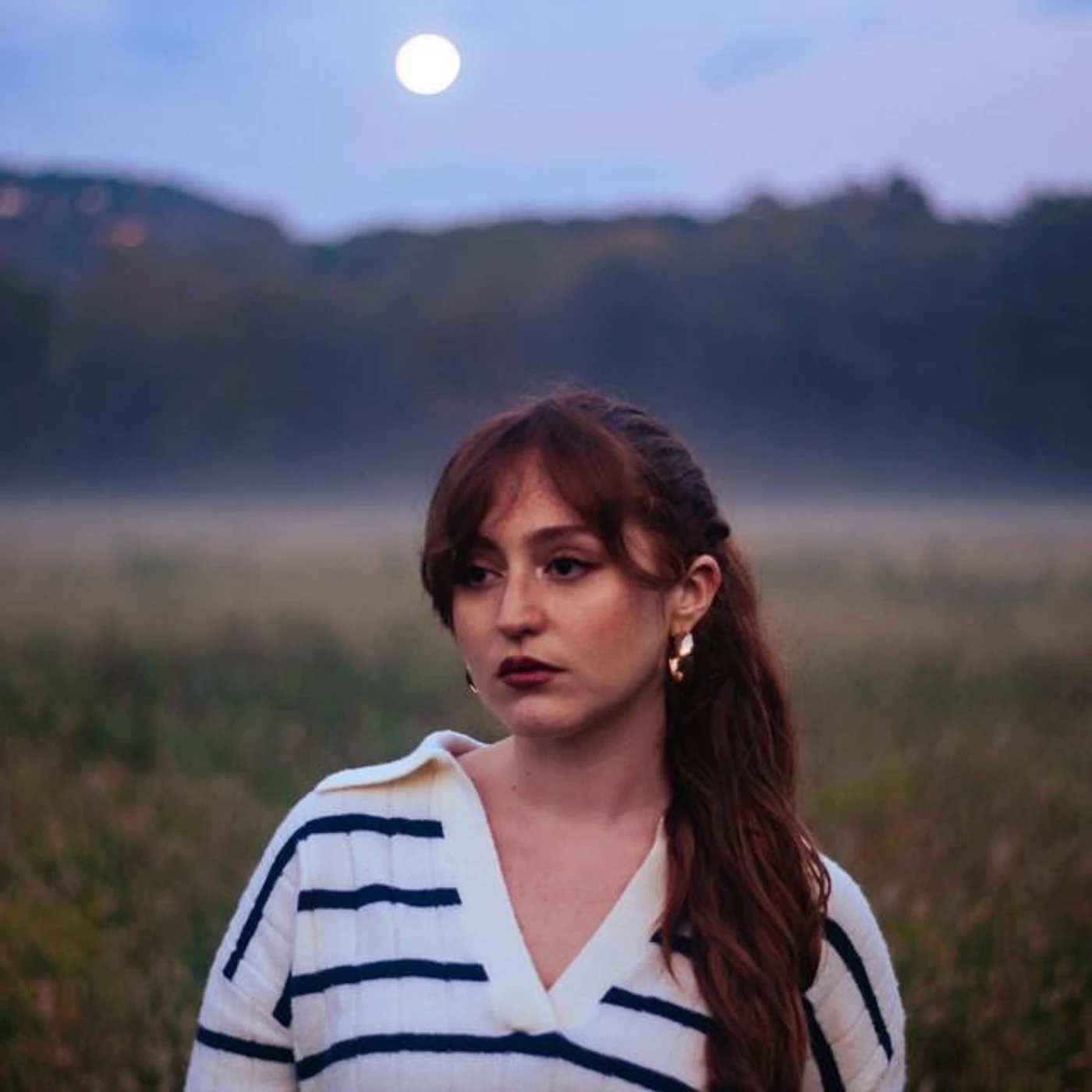 Maëlys Brand Page