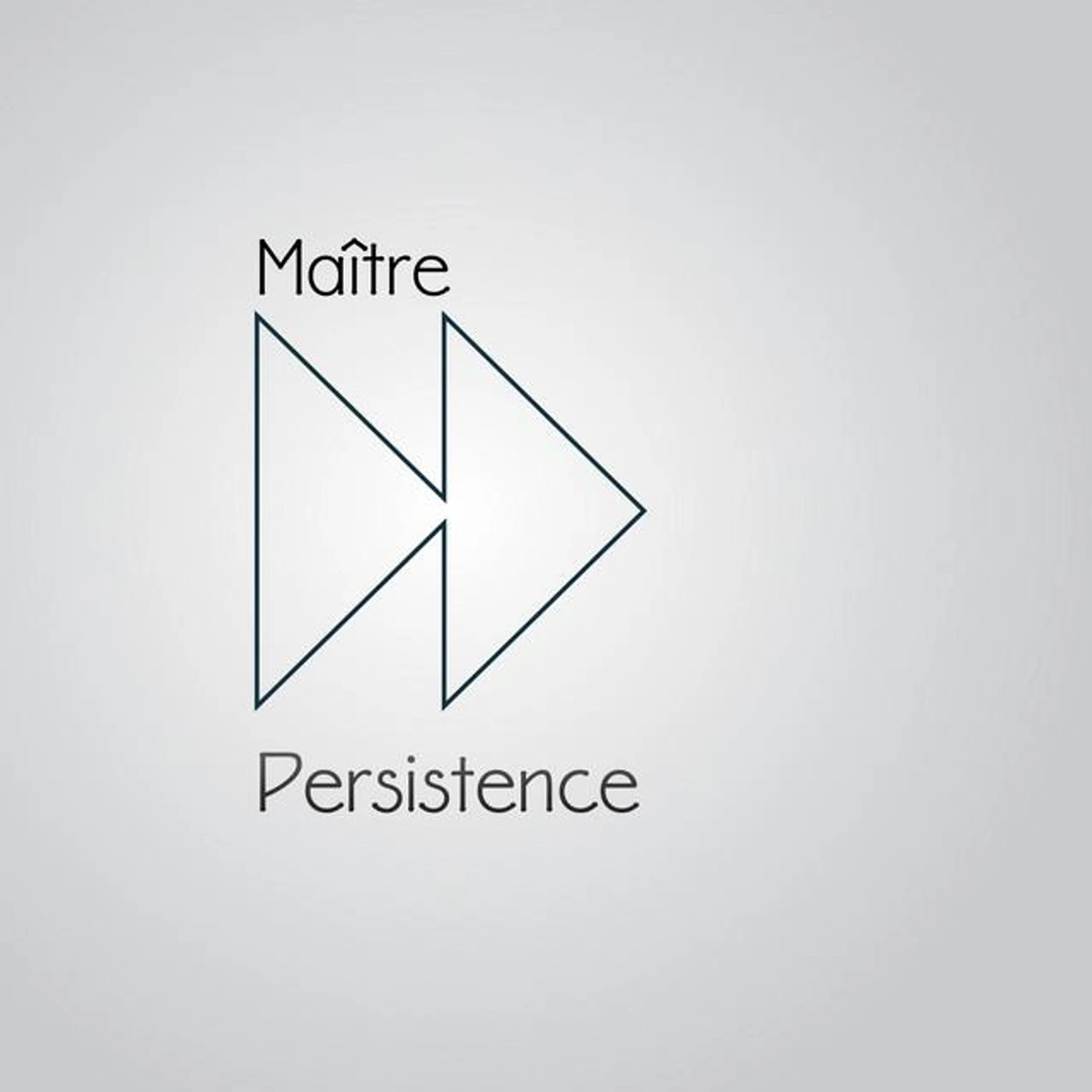Maître Brand Page