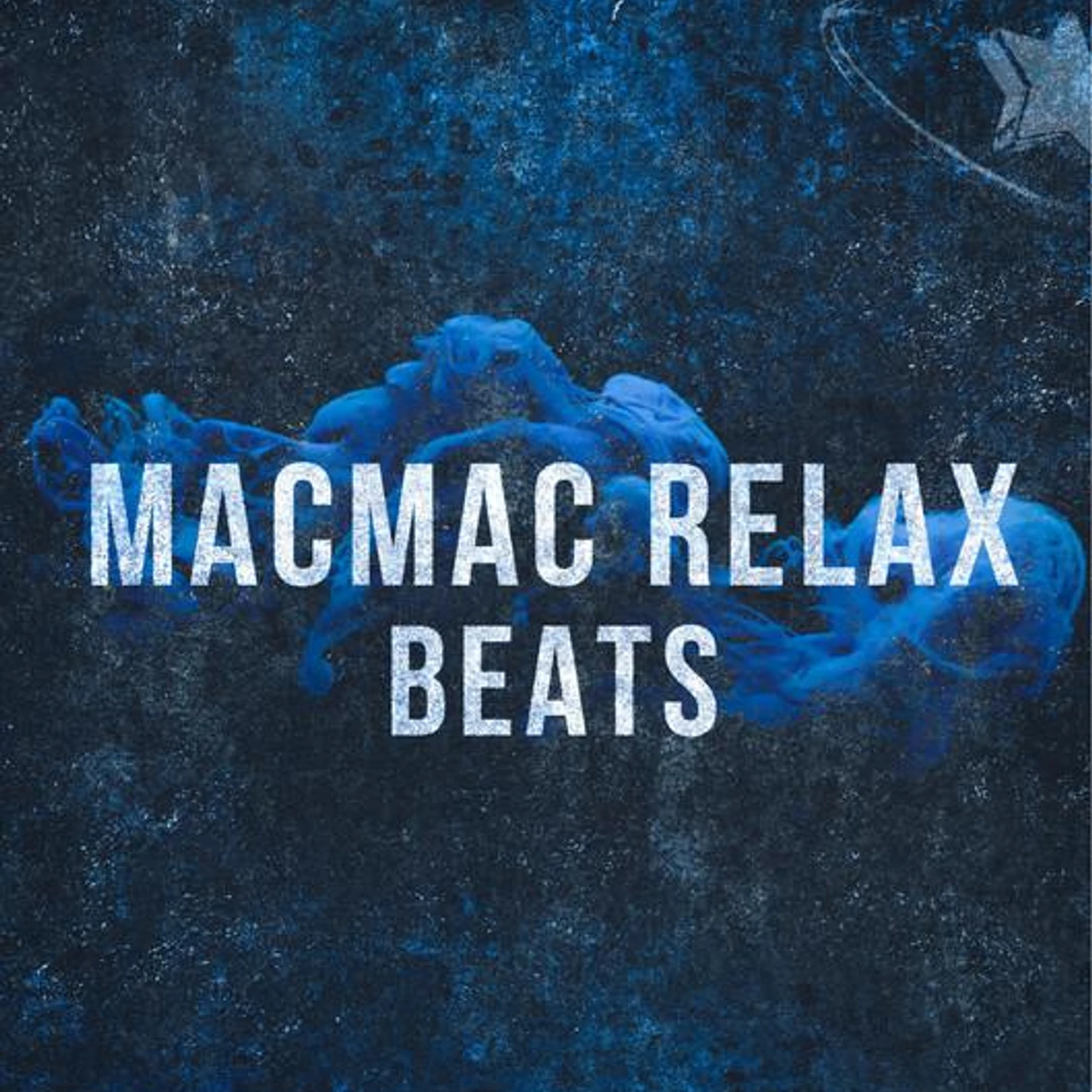MacMac Relax Brand Page