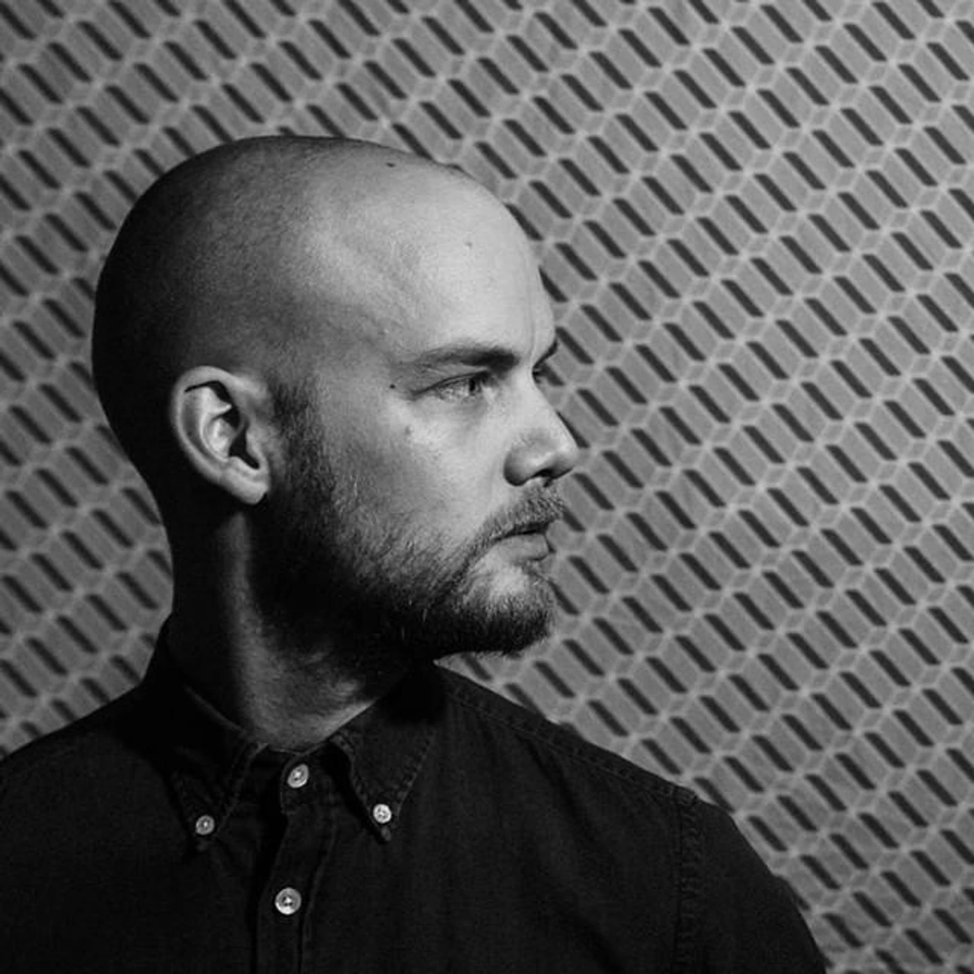 Maarten Hogenhuis Brand Page