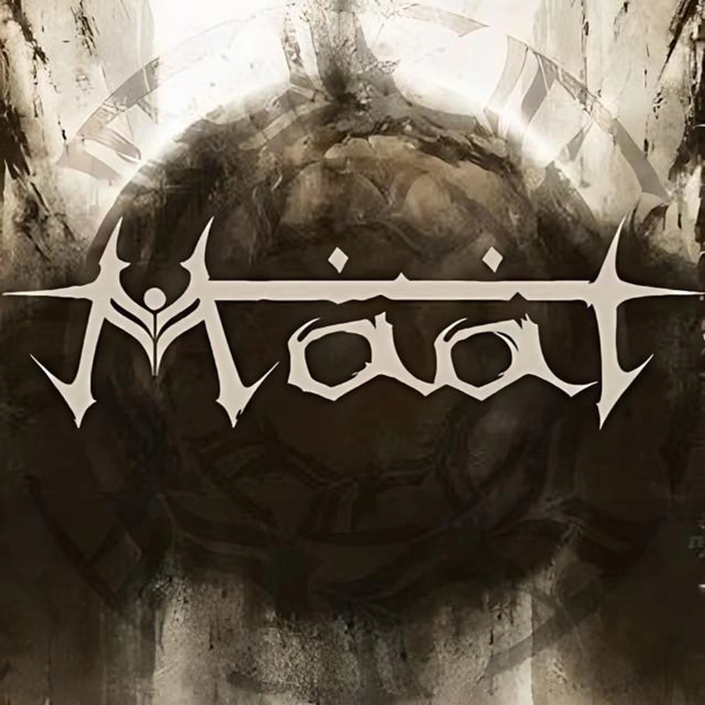 Maat Brand Page