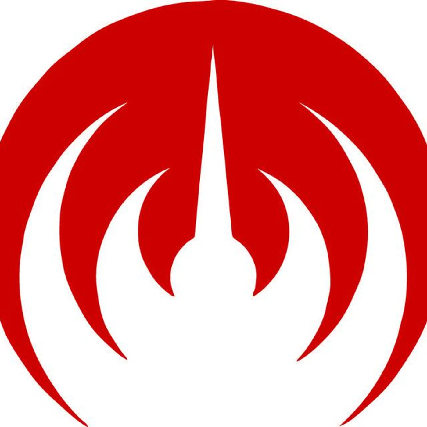 Magma Brand Page