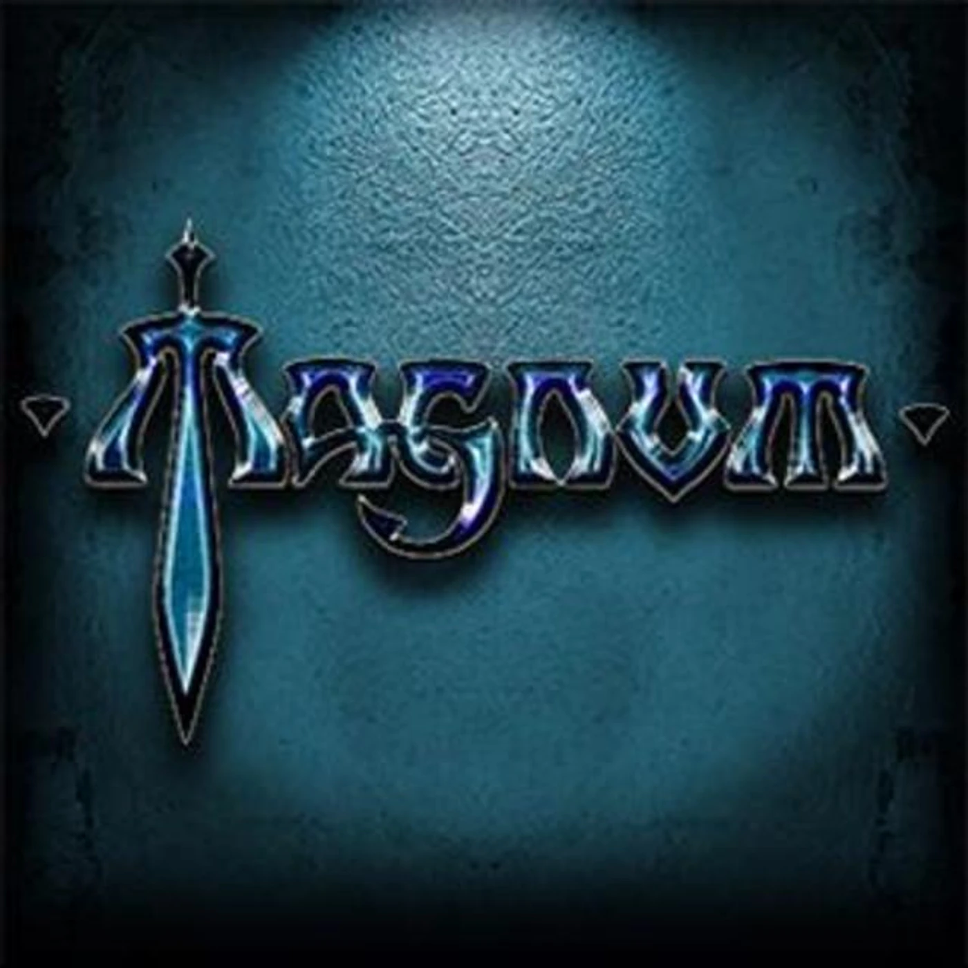 Magnum Brand Page
