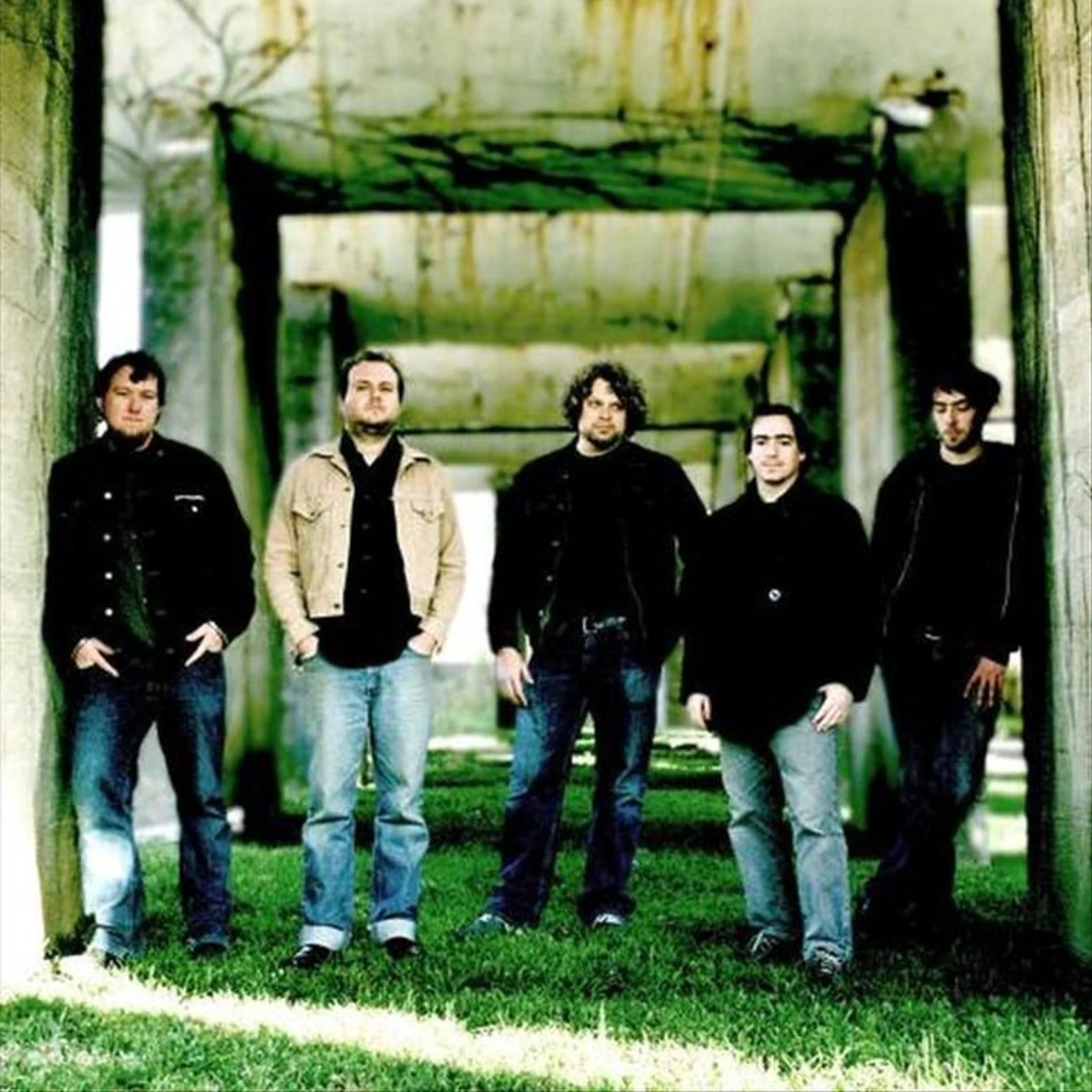 Magnolia Electric Co. Brand Page
