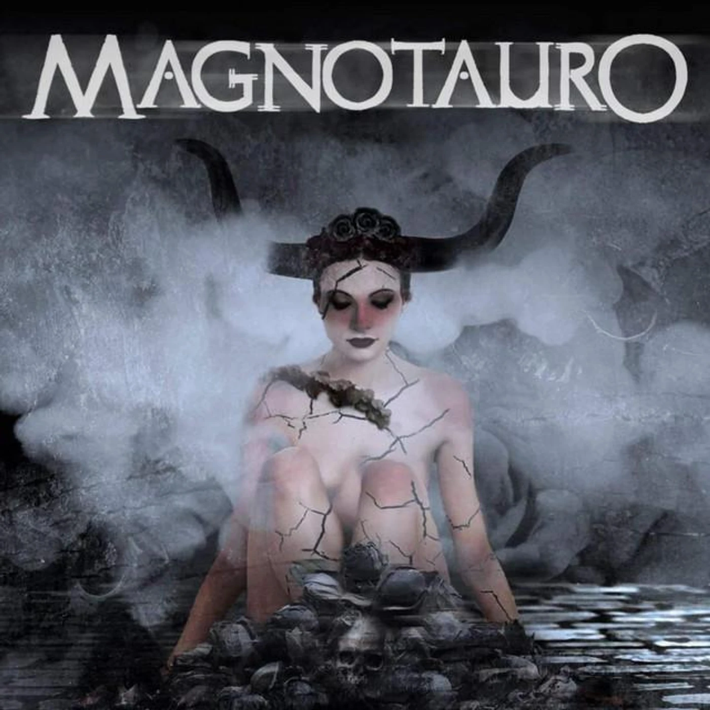 Magnotauro
