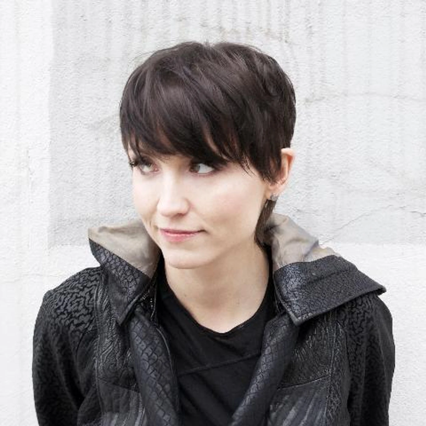 Magda Brand Page