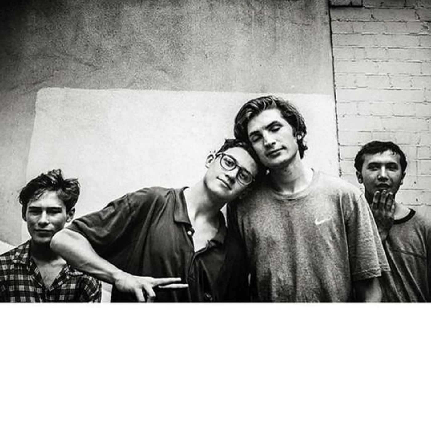 The Magic Gang Brand Page